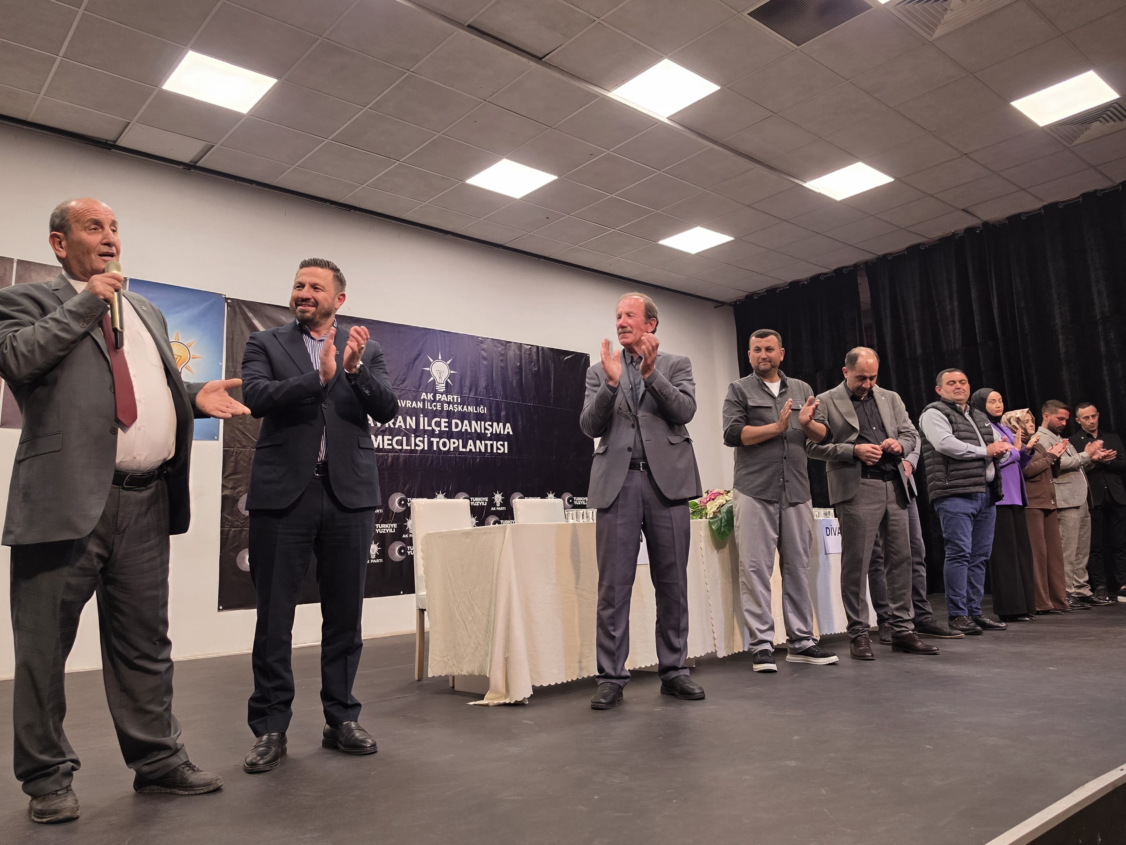 I M G 20260422 W A0081