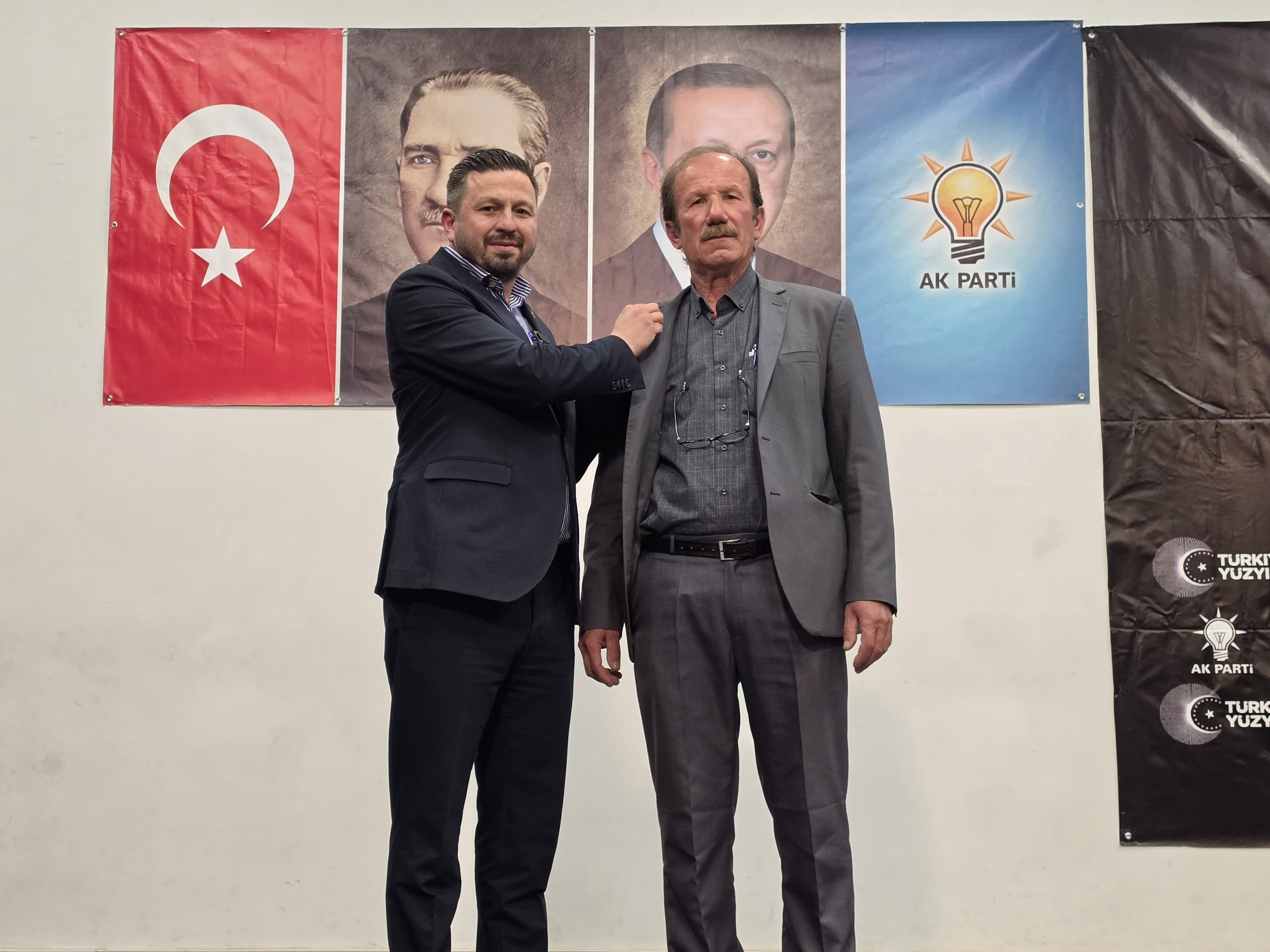 I M G 20260422 W A0088