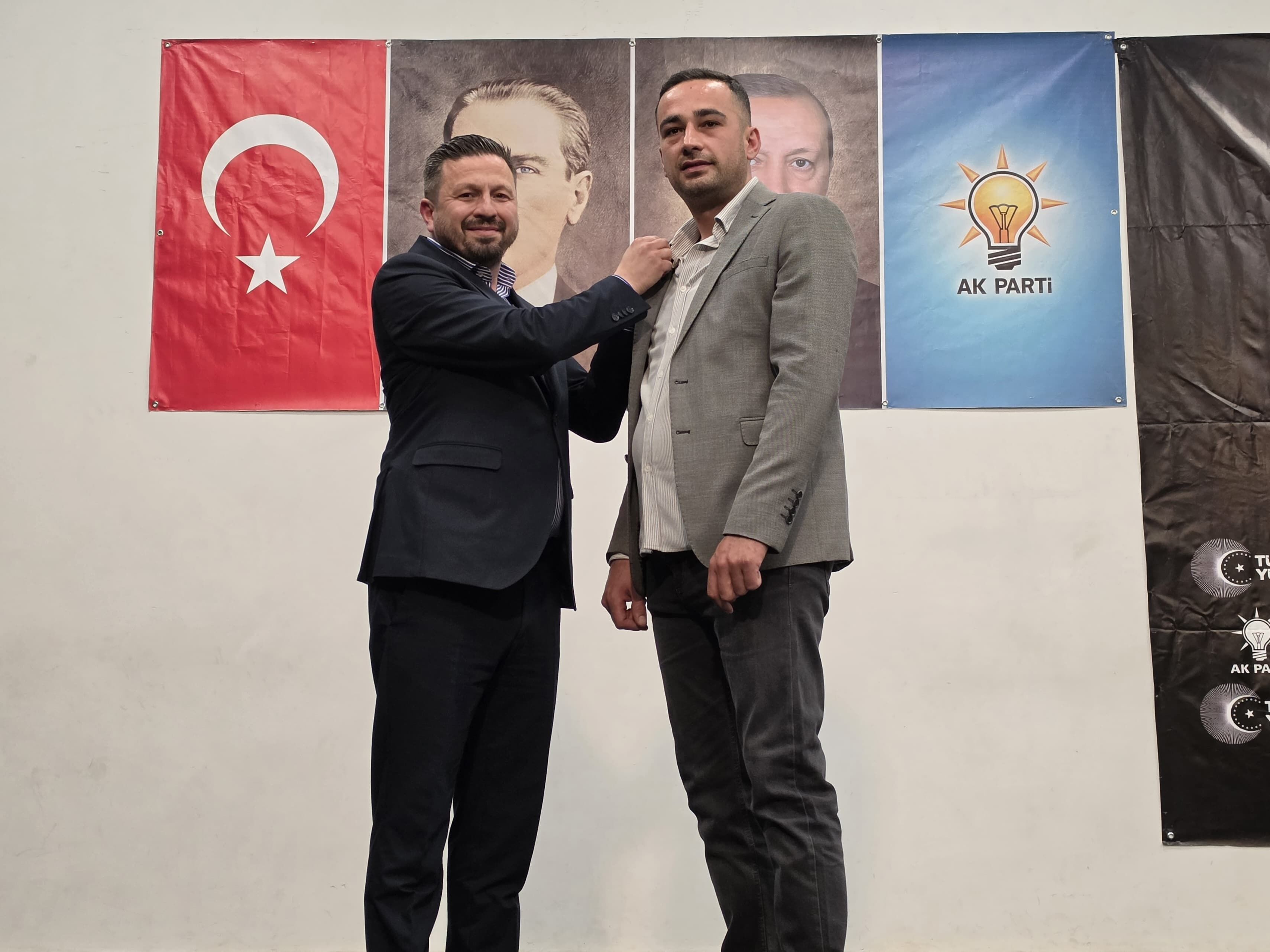 I M G 20260422 W A0089