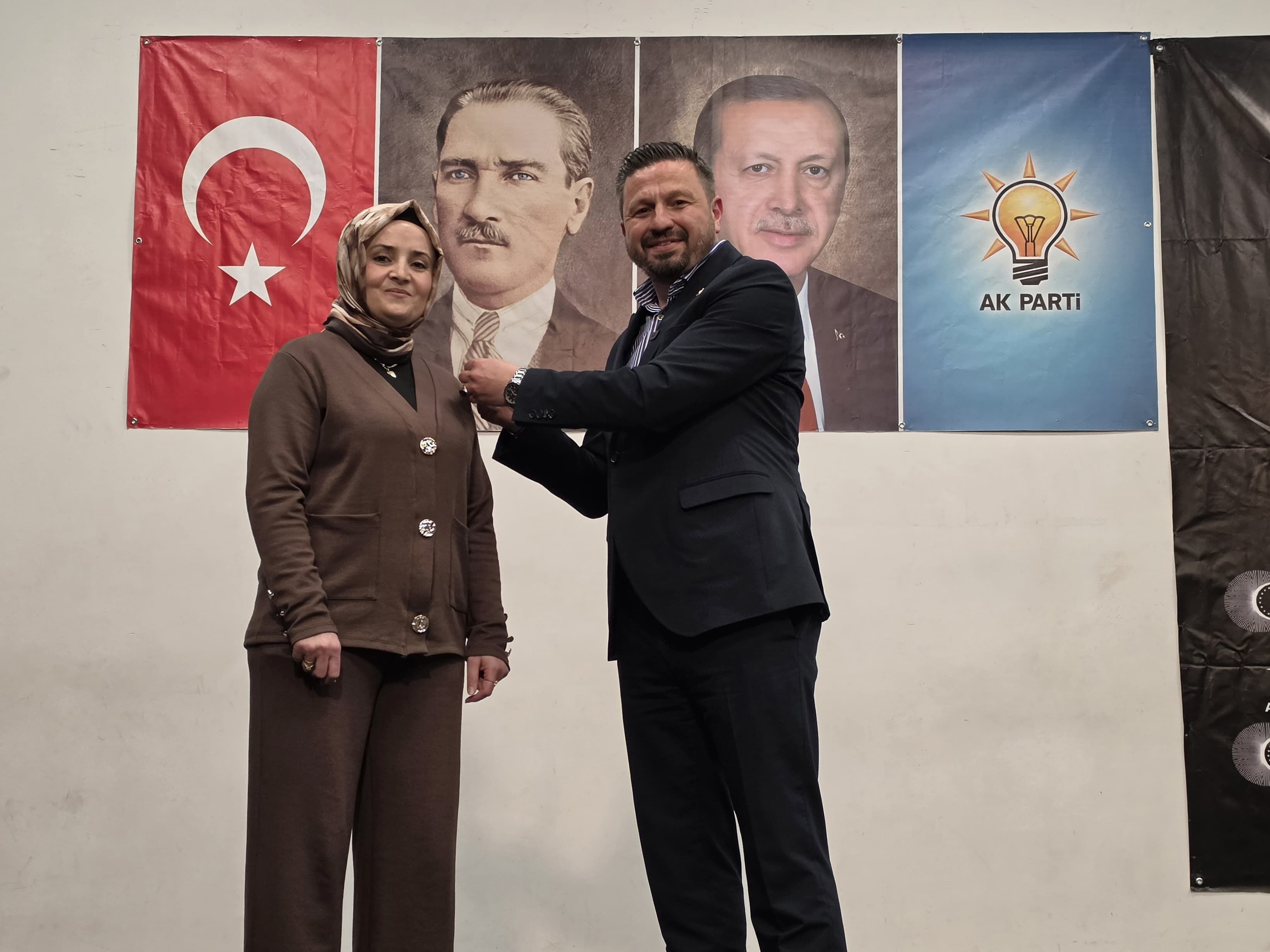 I M G 20260422 W A0090