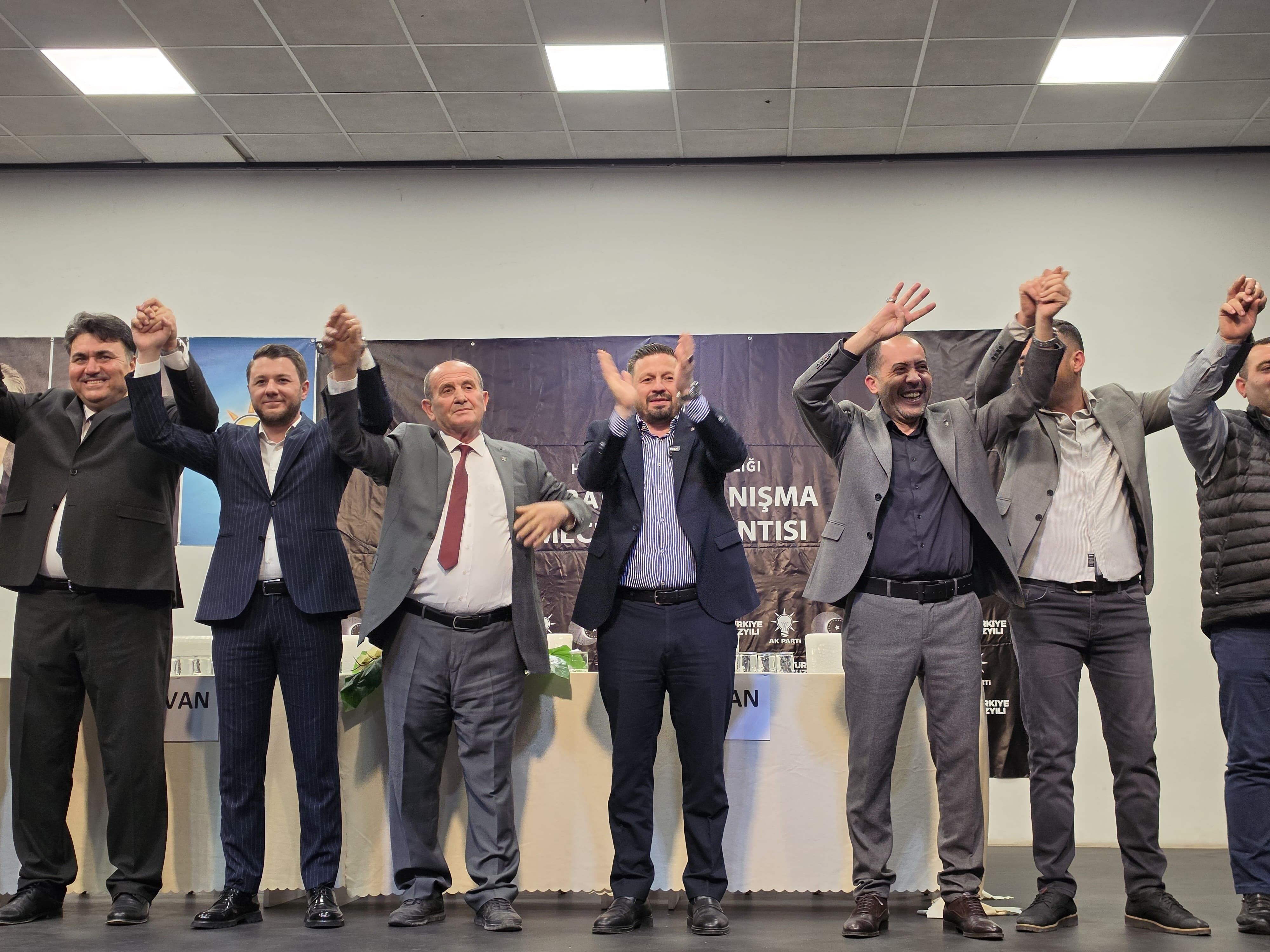 I M G 20260422 W A0093