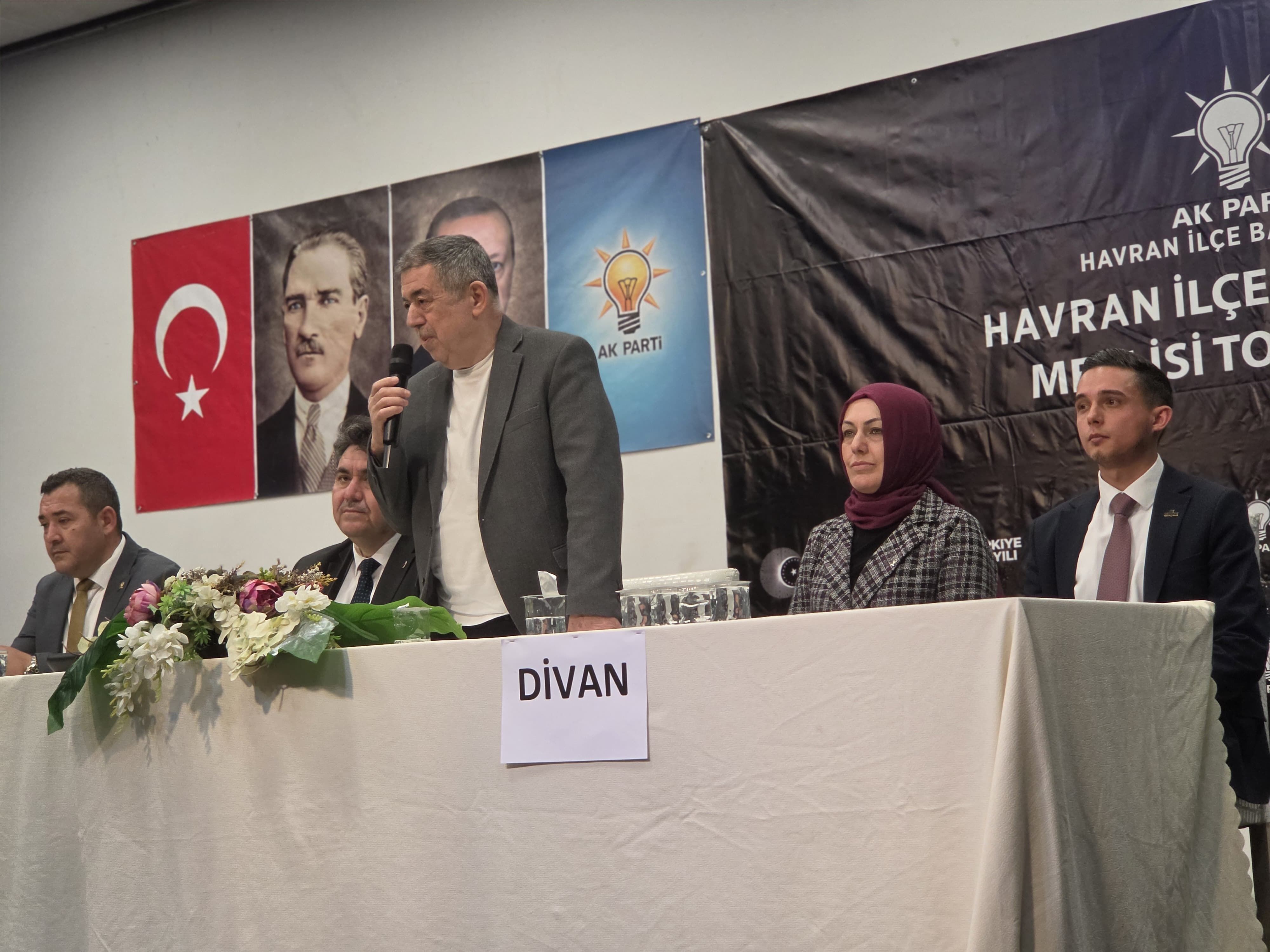 I M G 20260422 W A0094