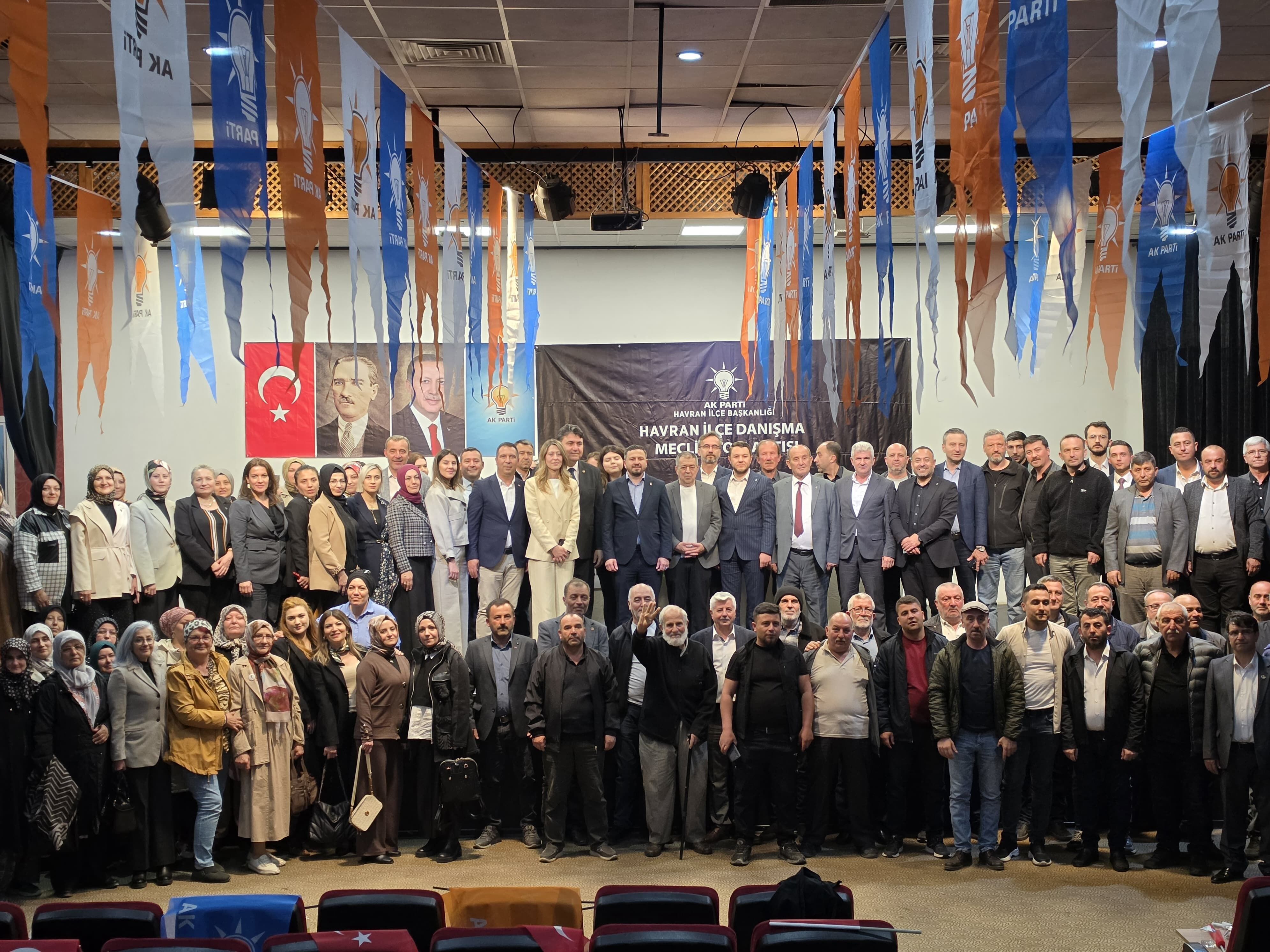 I M G 20260422 W A0113