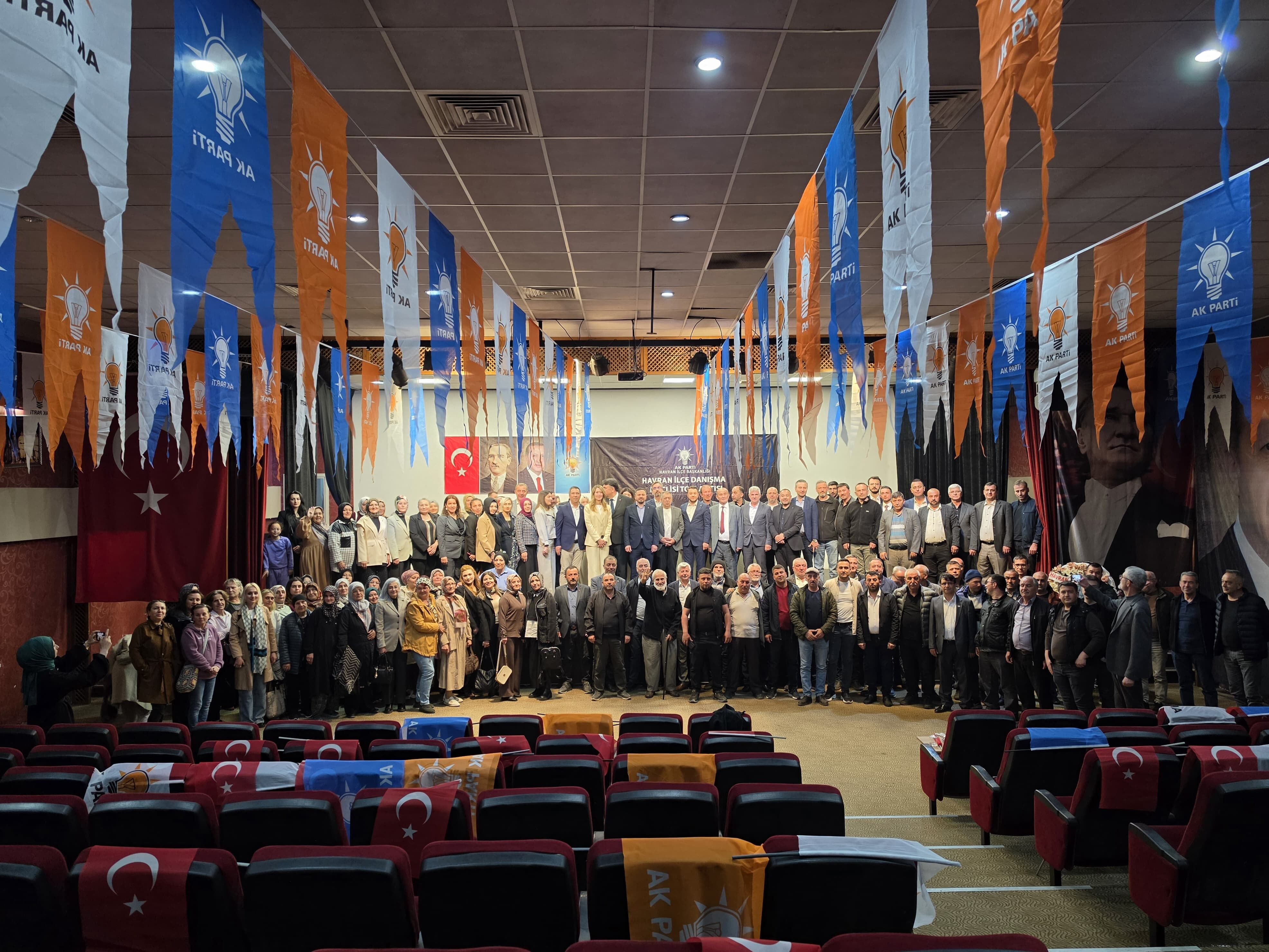 I M G 20260422 W A0117