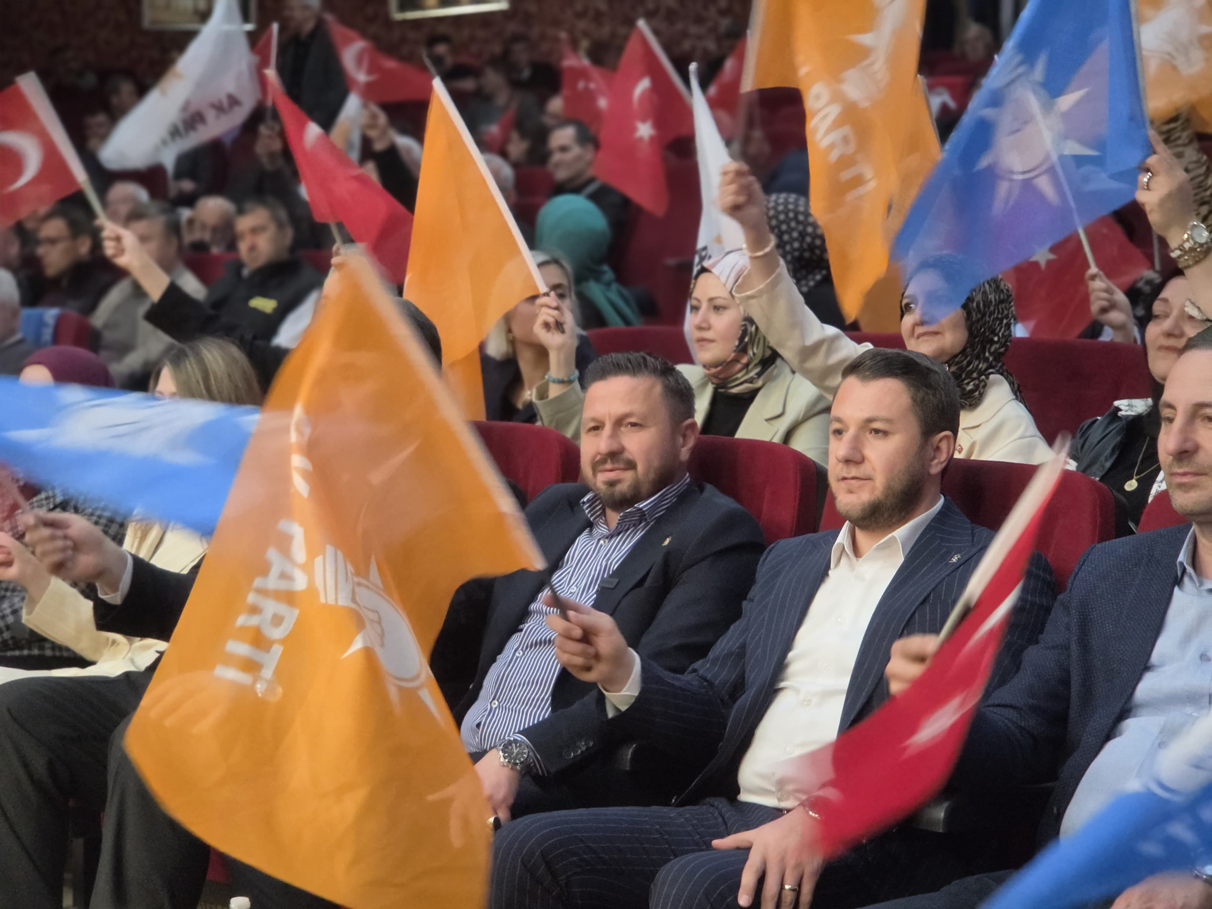 I M G 20260422 W A0120