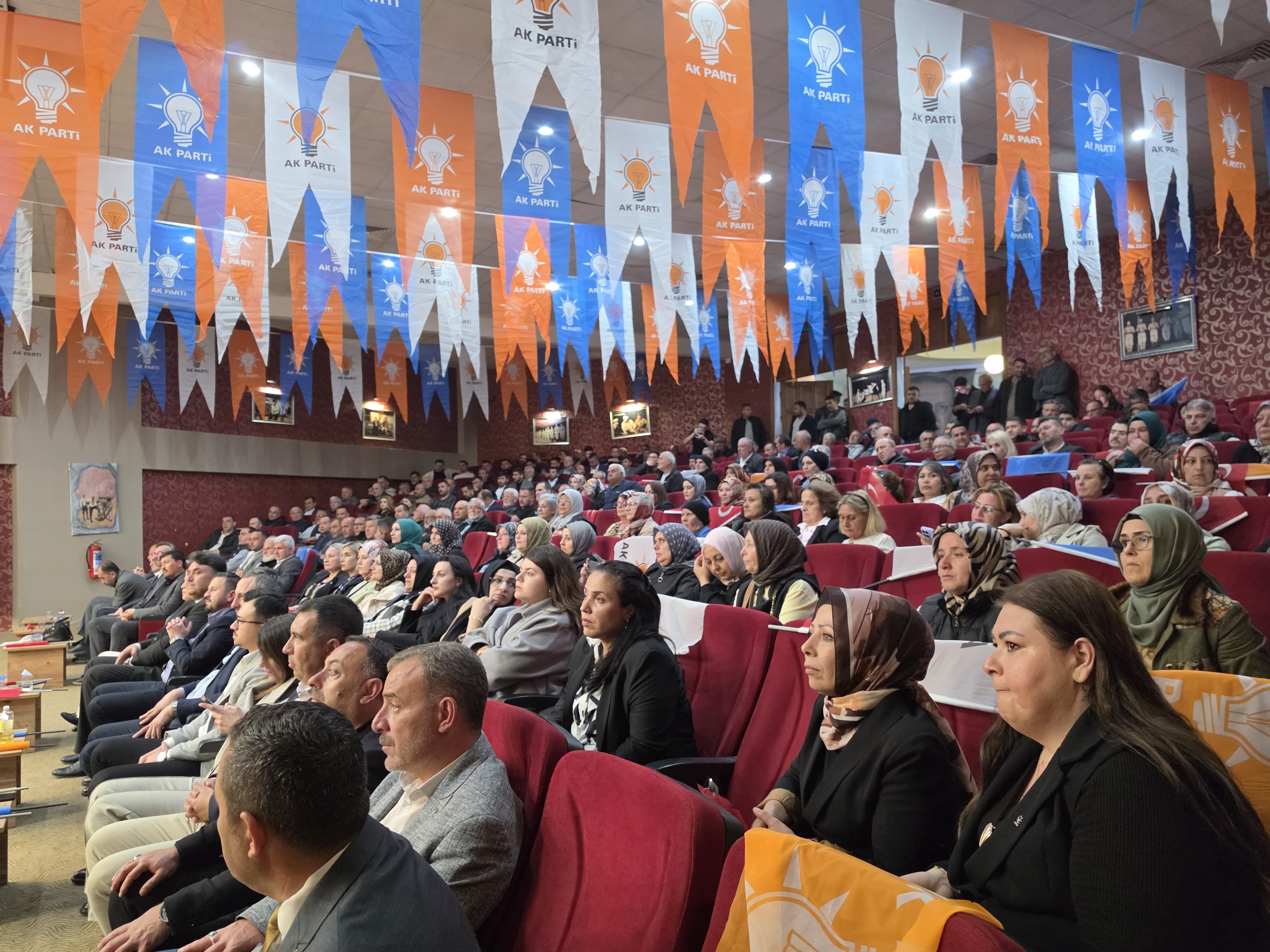 I M G 20260422 W A0121