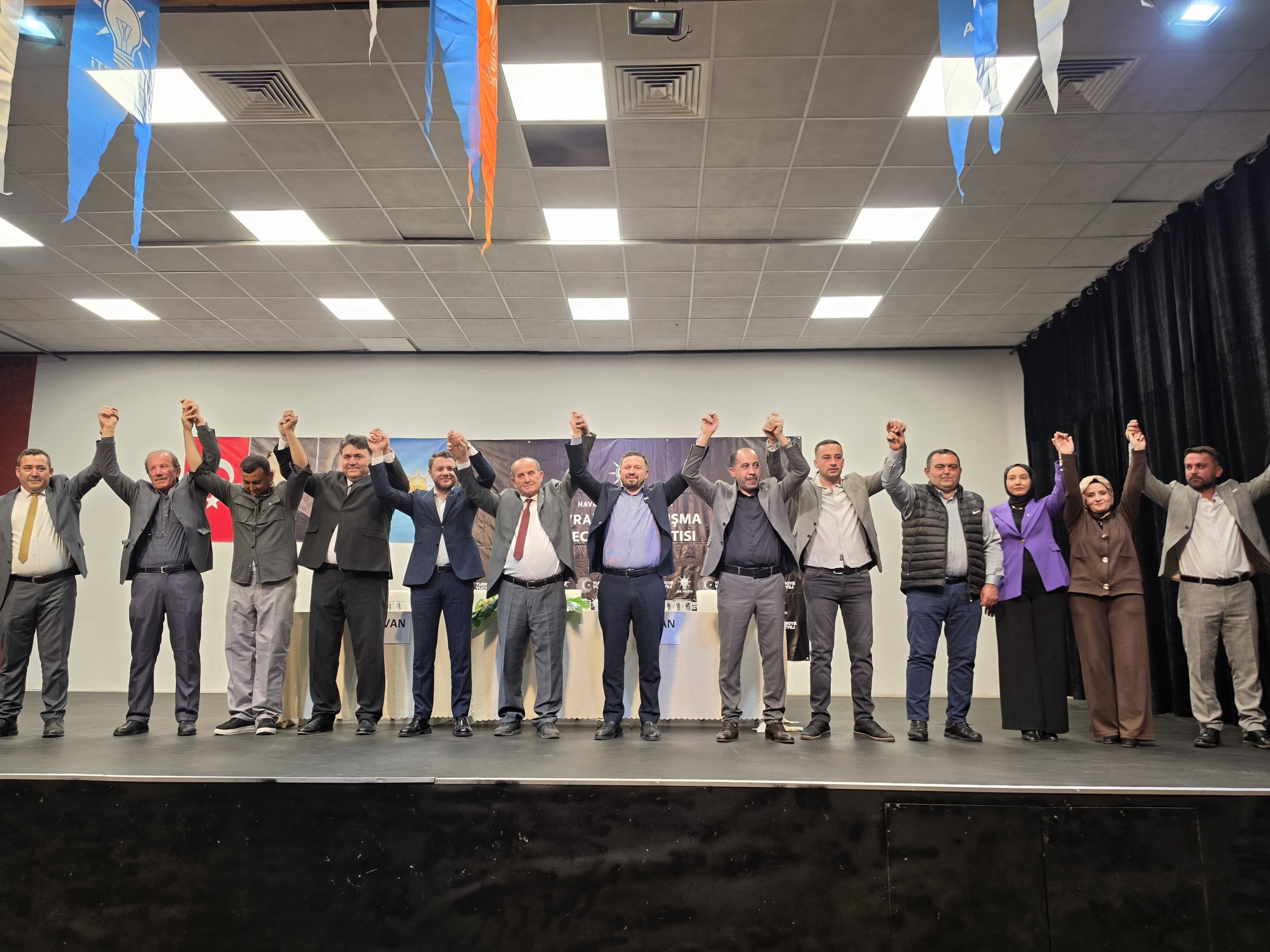 I M G 20260422 W A0123