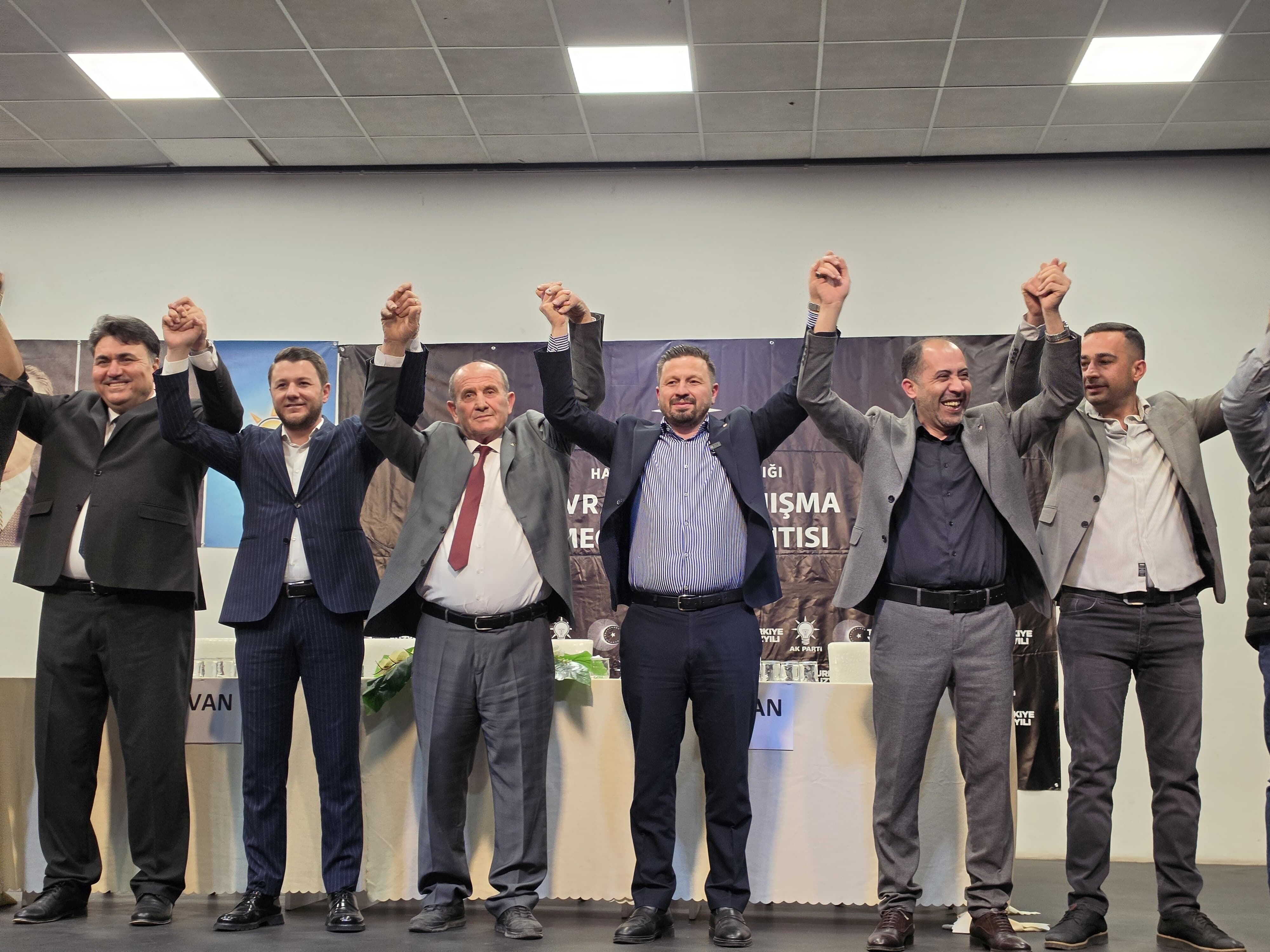 I M G 20260422 W A0124