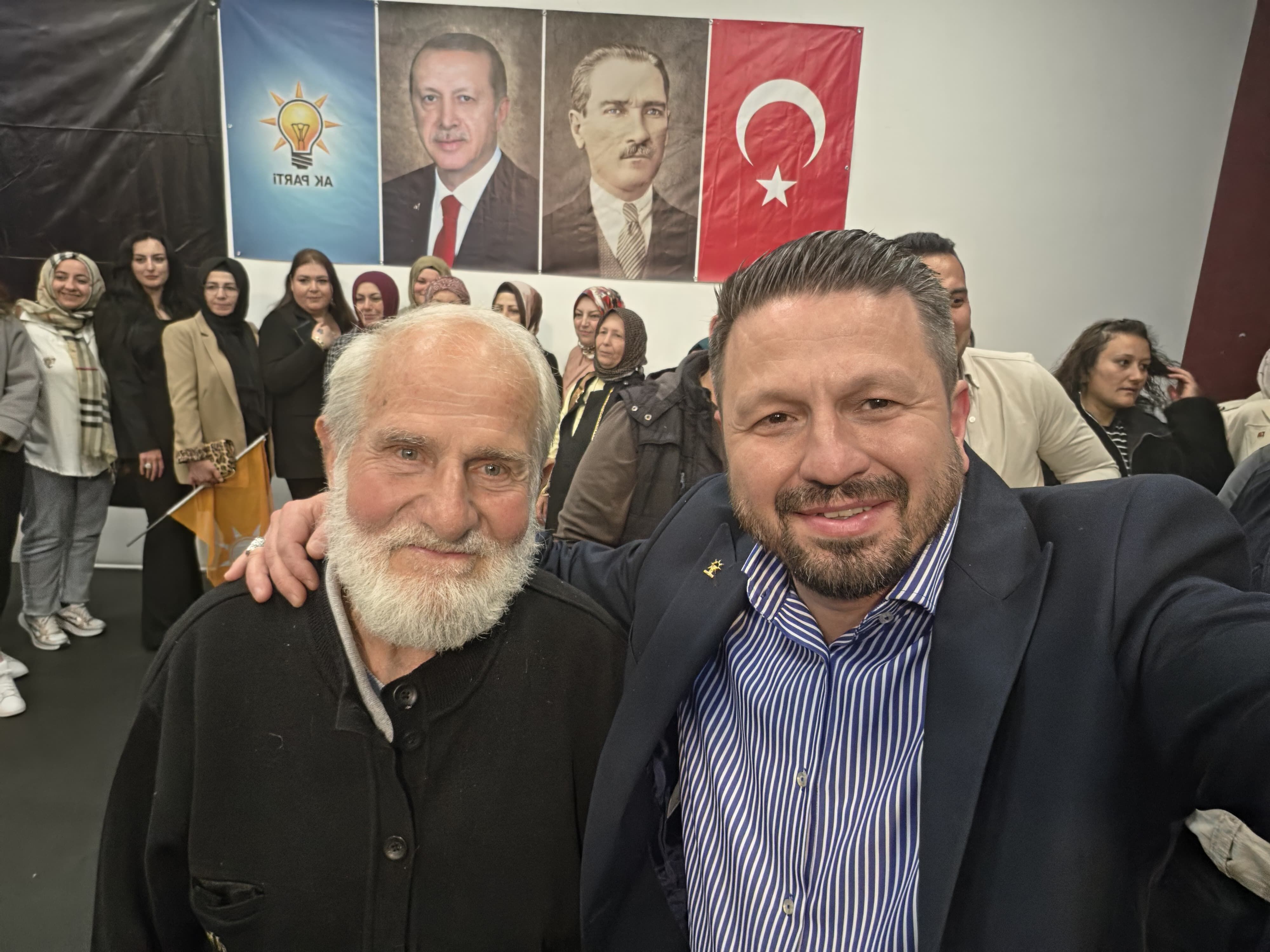 I M G 20260422 W A0125