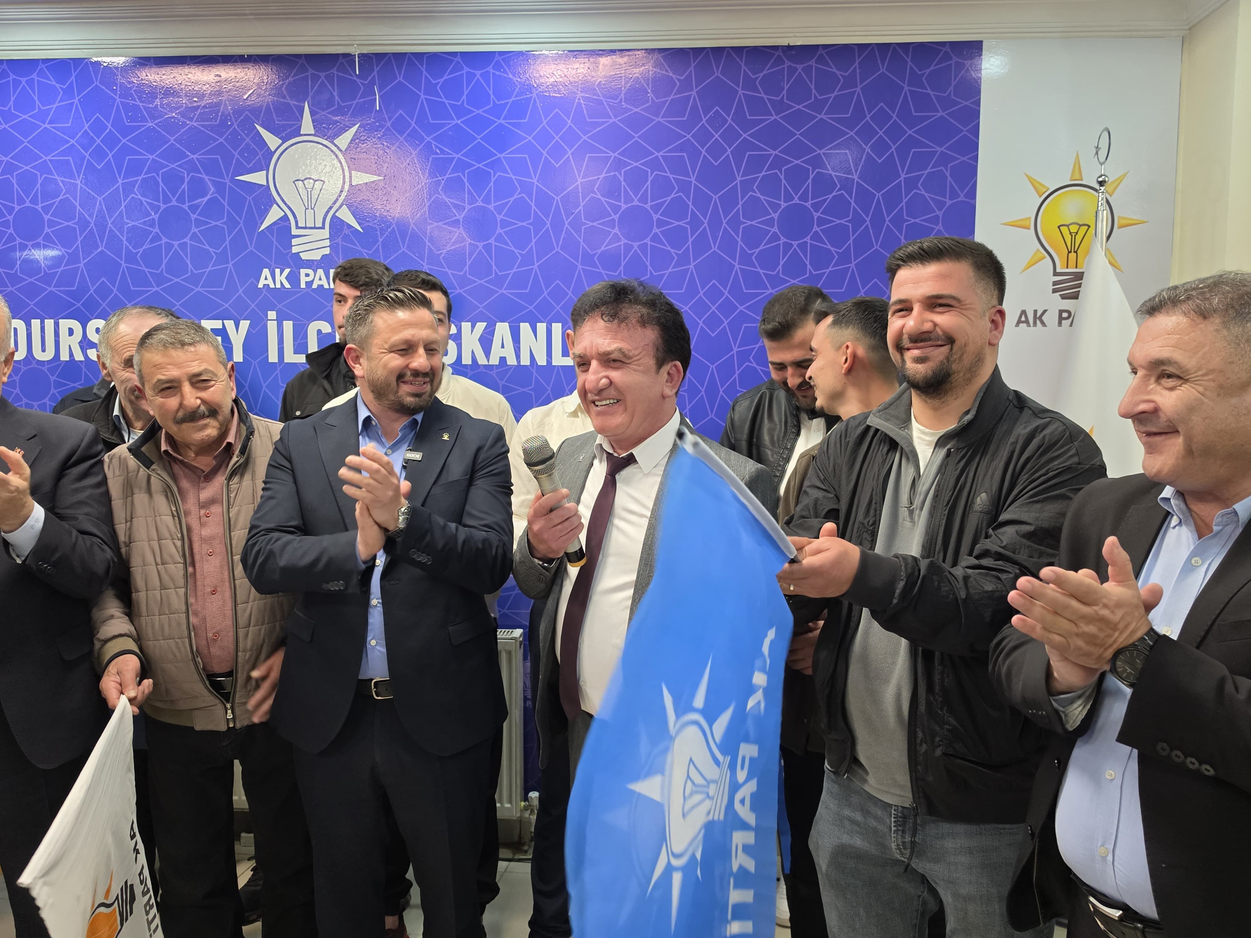 I M G 20260422 W A0266