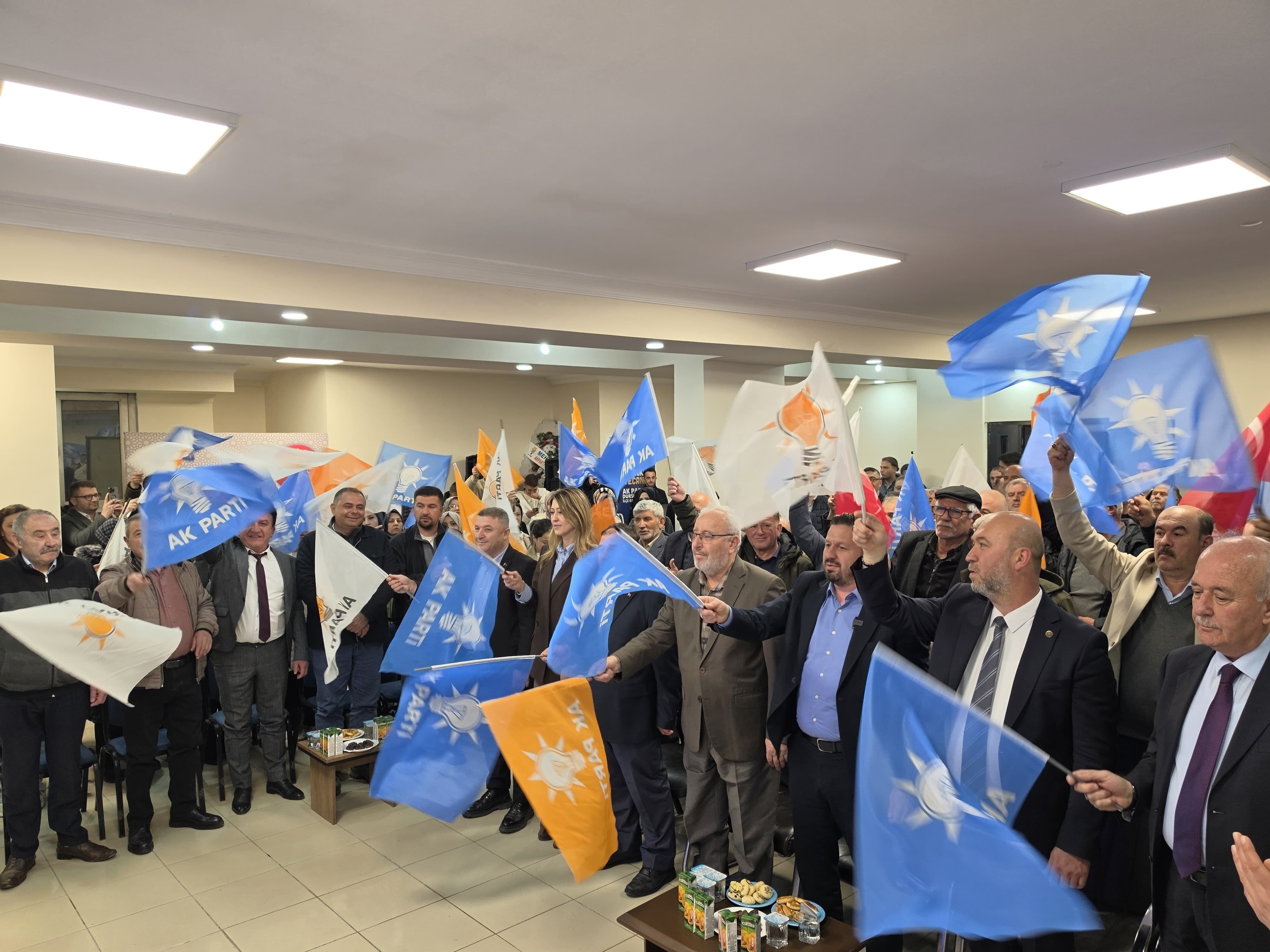 I M G 20260422 W A0267