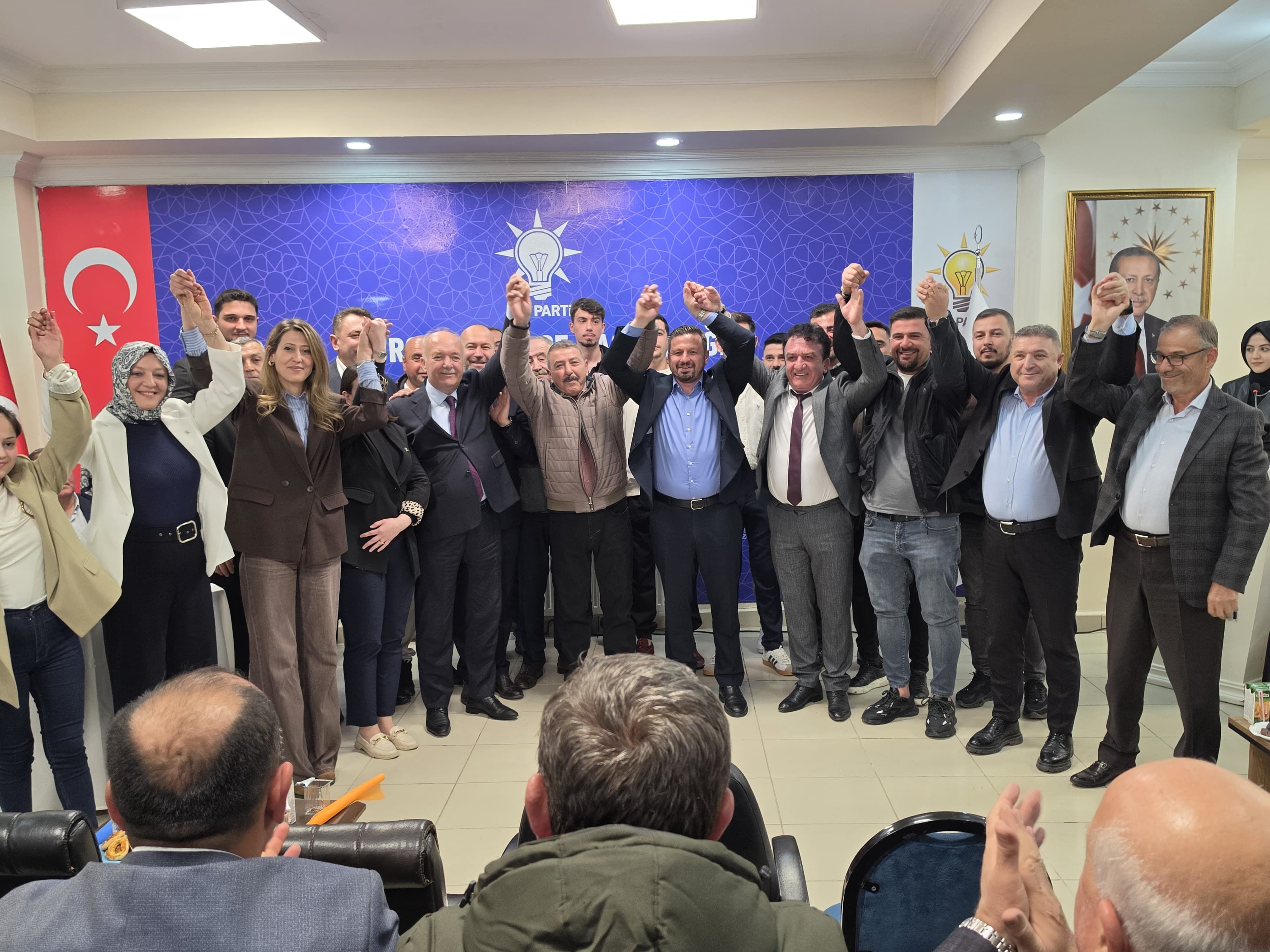 I M G 20260422 W A0268