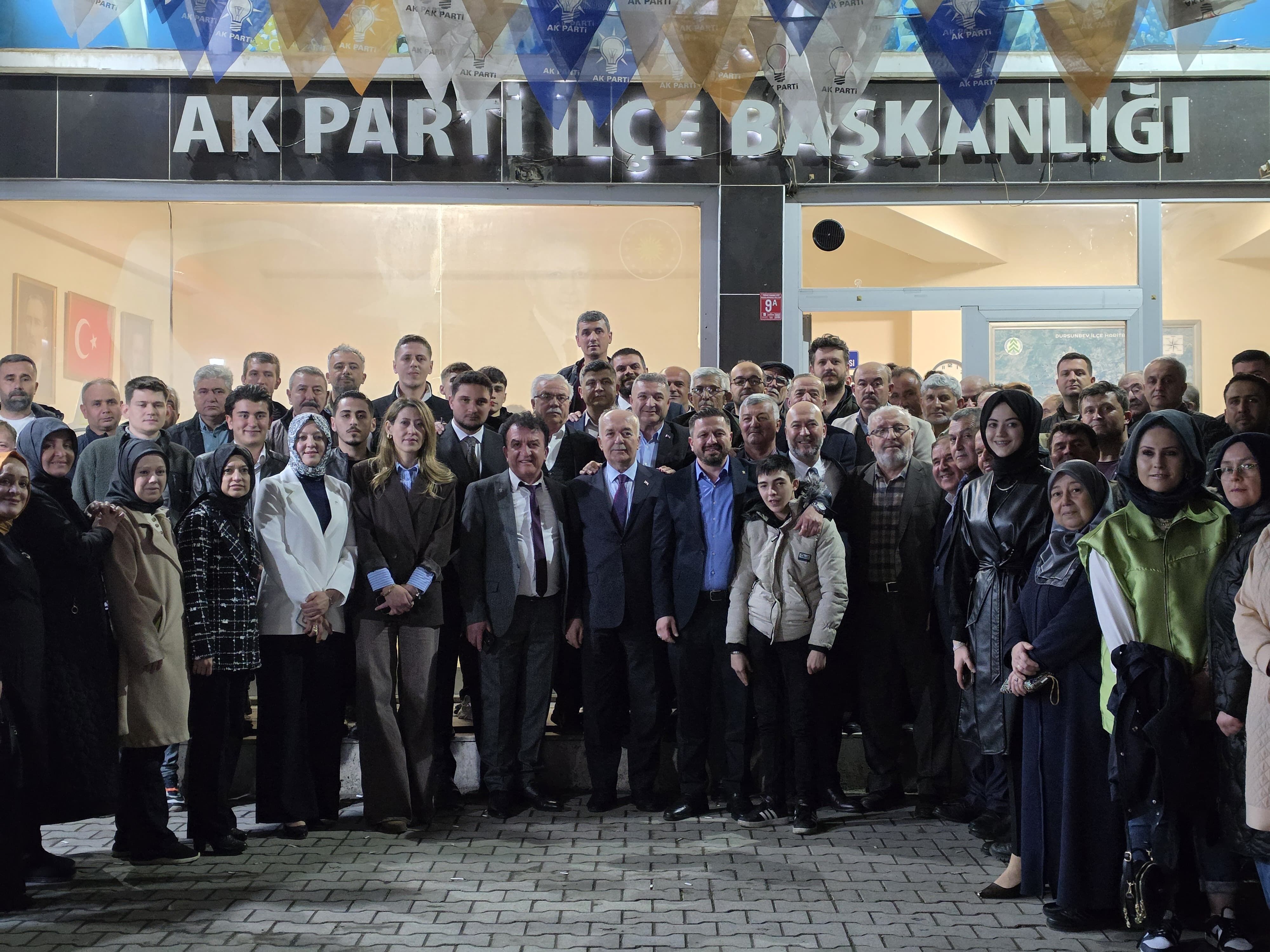 I M G 20260422 W A0269