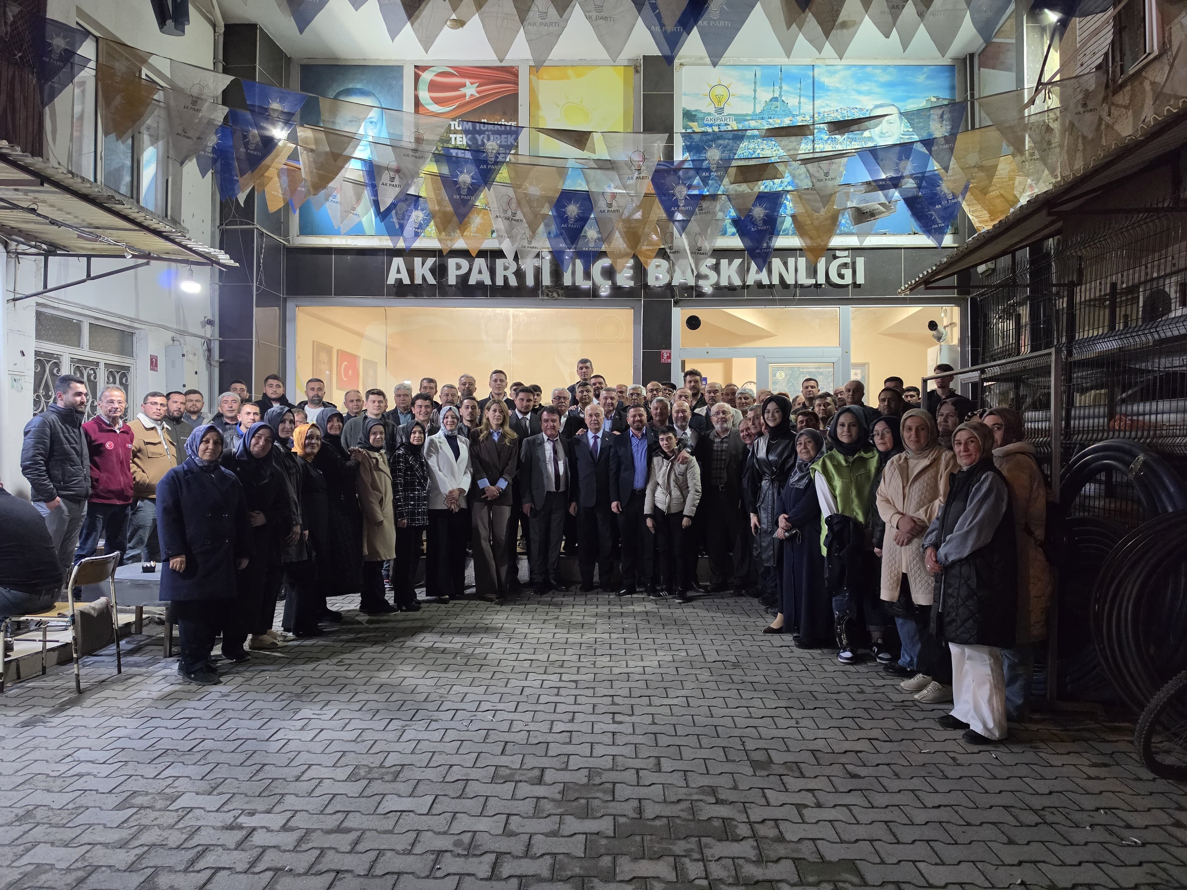 I M G 20260422 W A0270