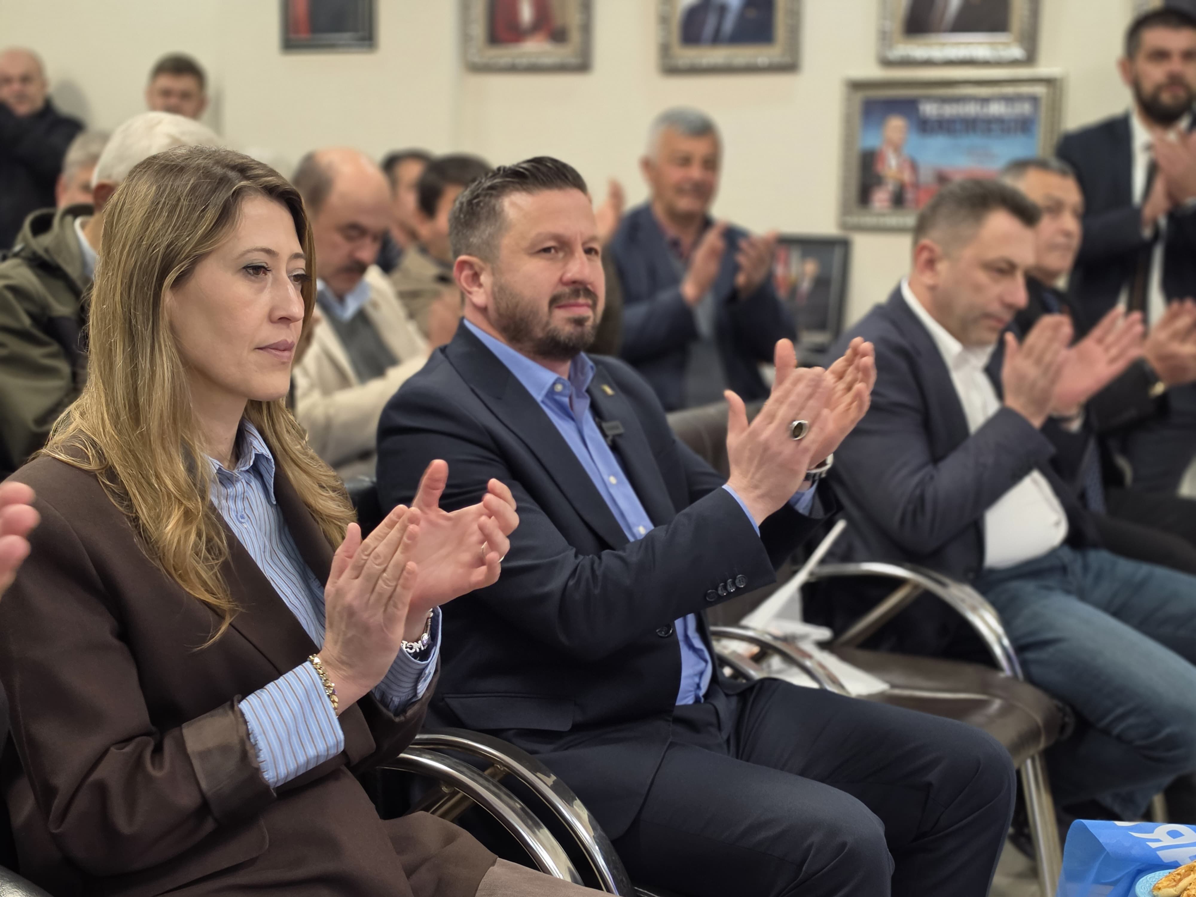 I M G 20260422 W A0271