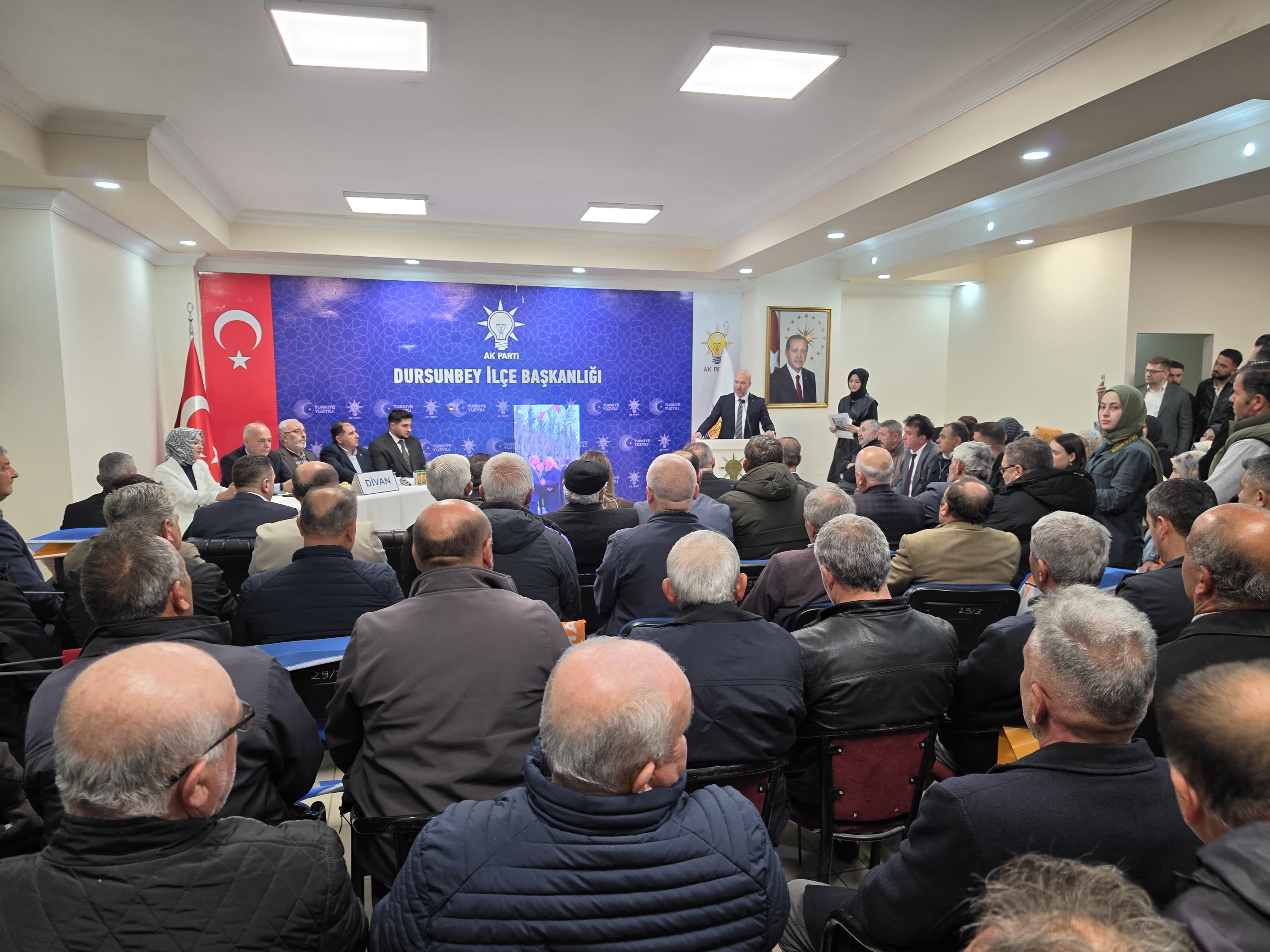 I M G 20260422 W A0272