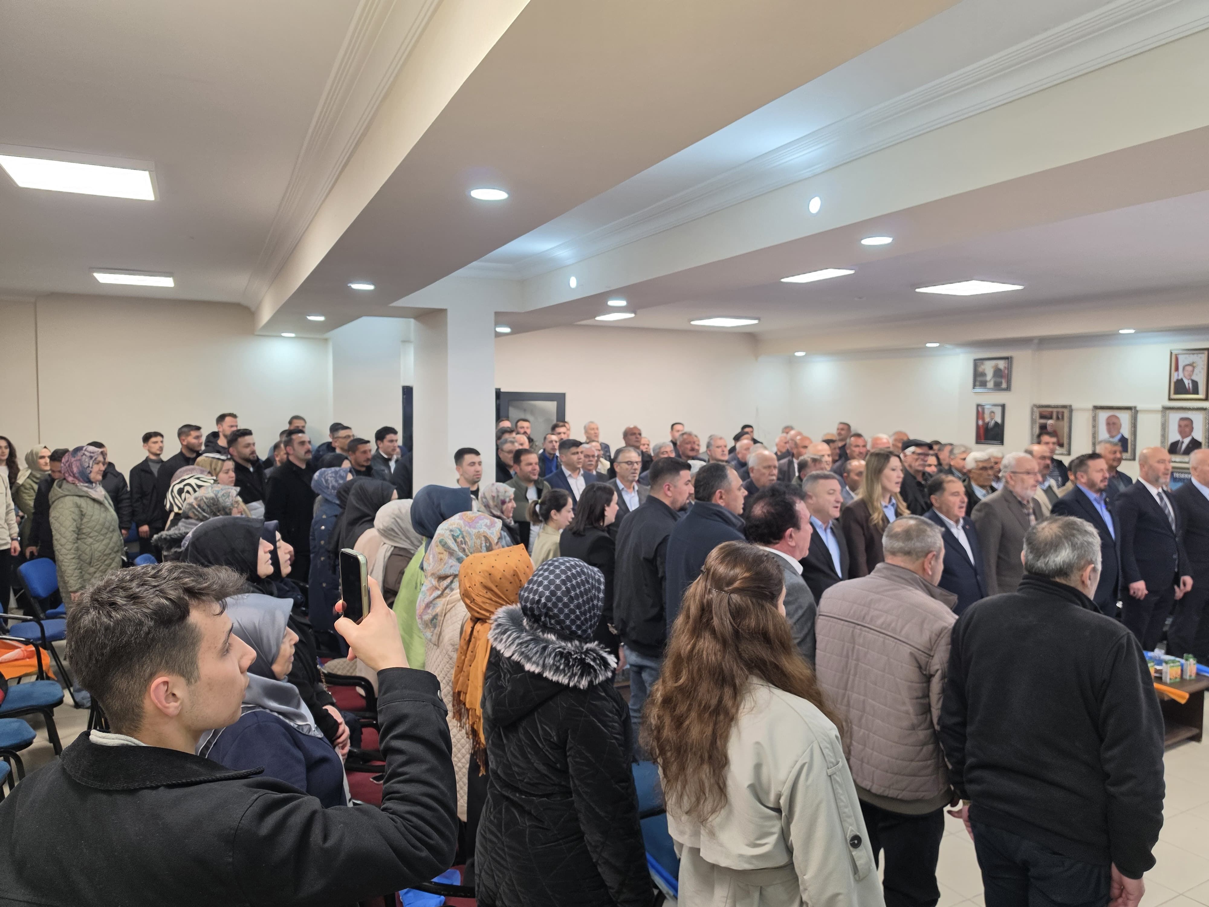 I M G 20260422 W A0275