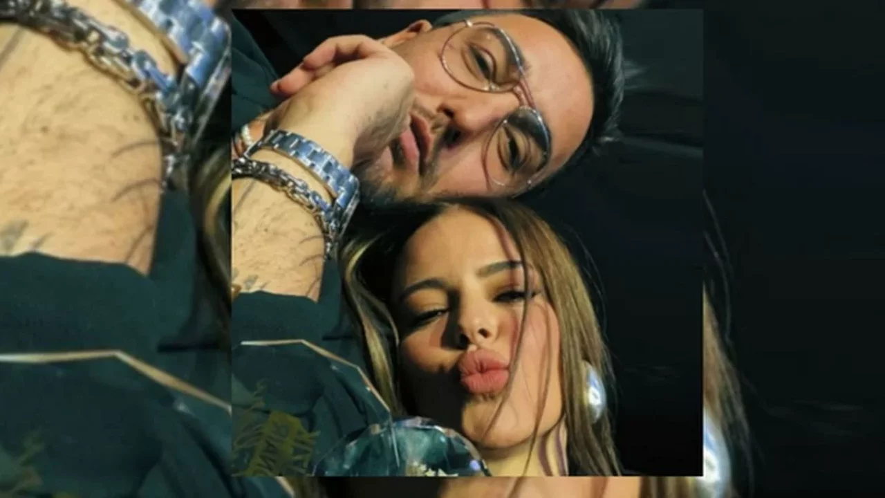 Ilkay Sencan Kimdir Simgenin Sevgilisi Dj Ilkay B7A04Fc10A Amp