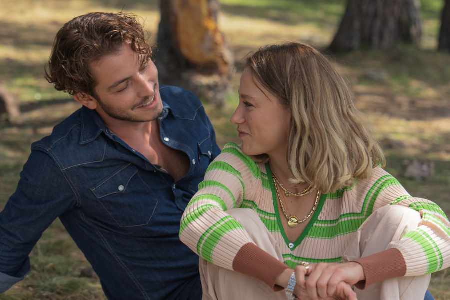 Ld02 Xx8 Ft Sti G M9 Yh U8Yk I O27 Xl M7 Wzb Z K Z Qt S B Y