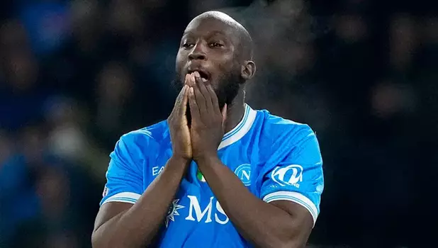 Lukaku-2