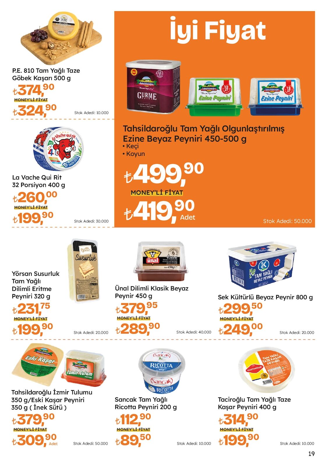 Migros17
