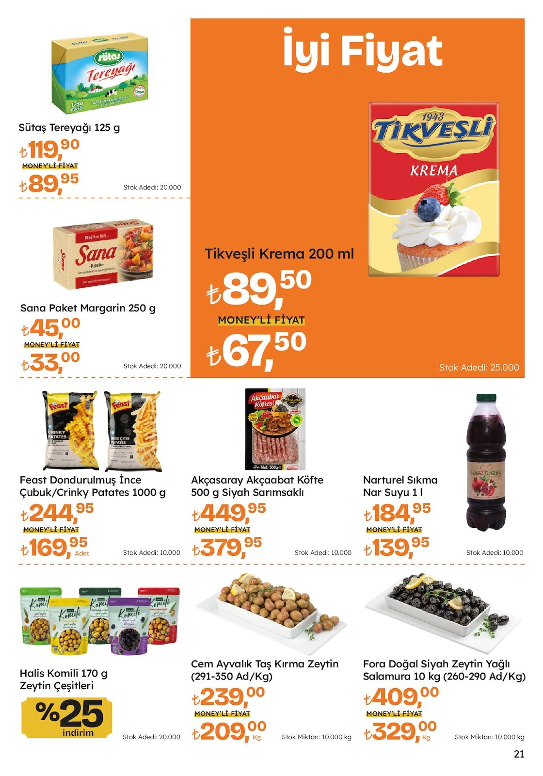 Migros19