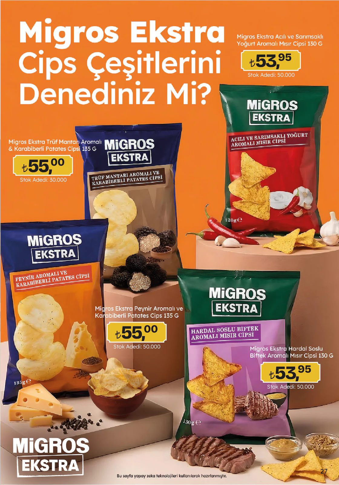Migros25
