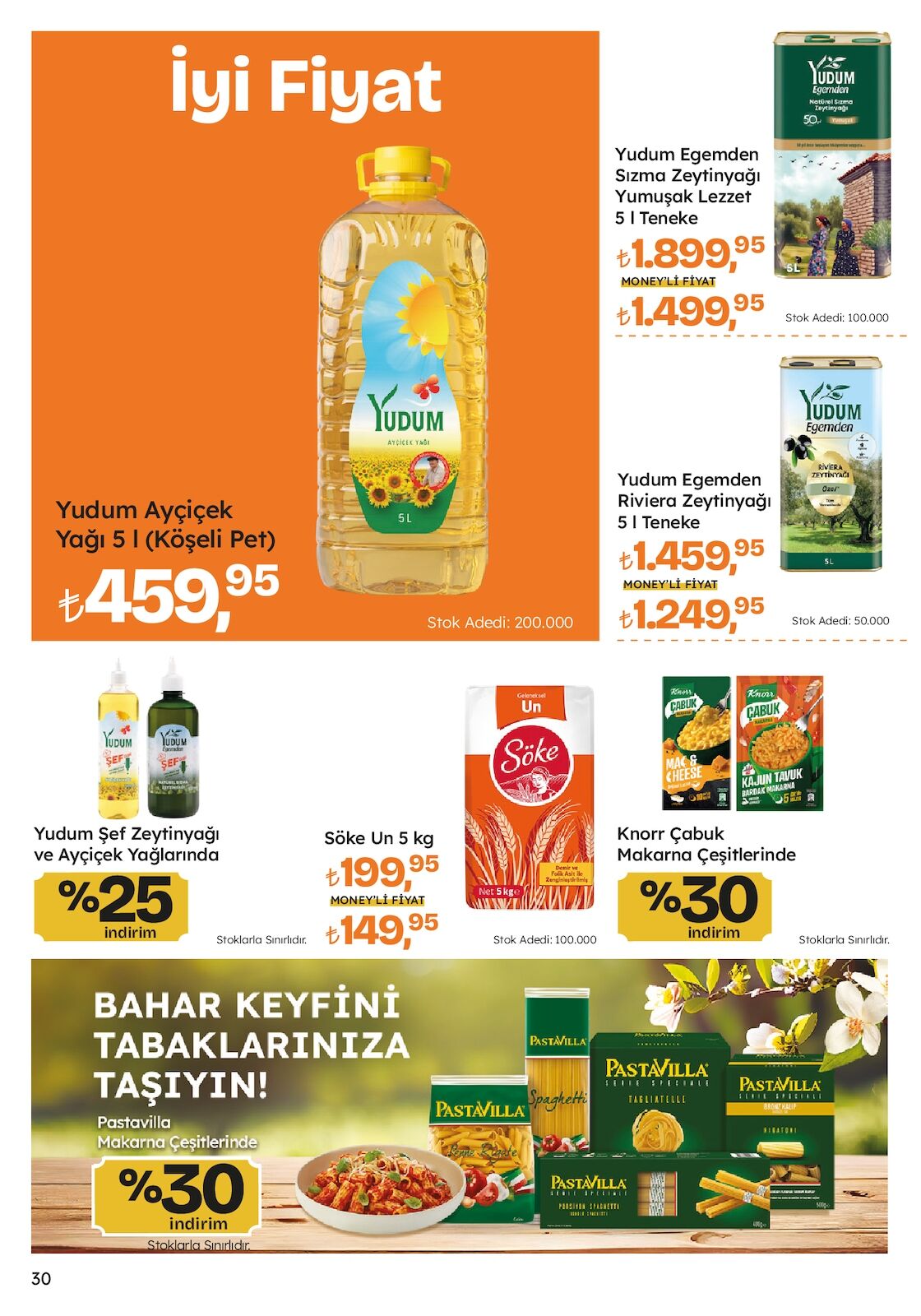 Migros27