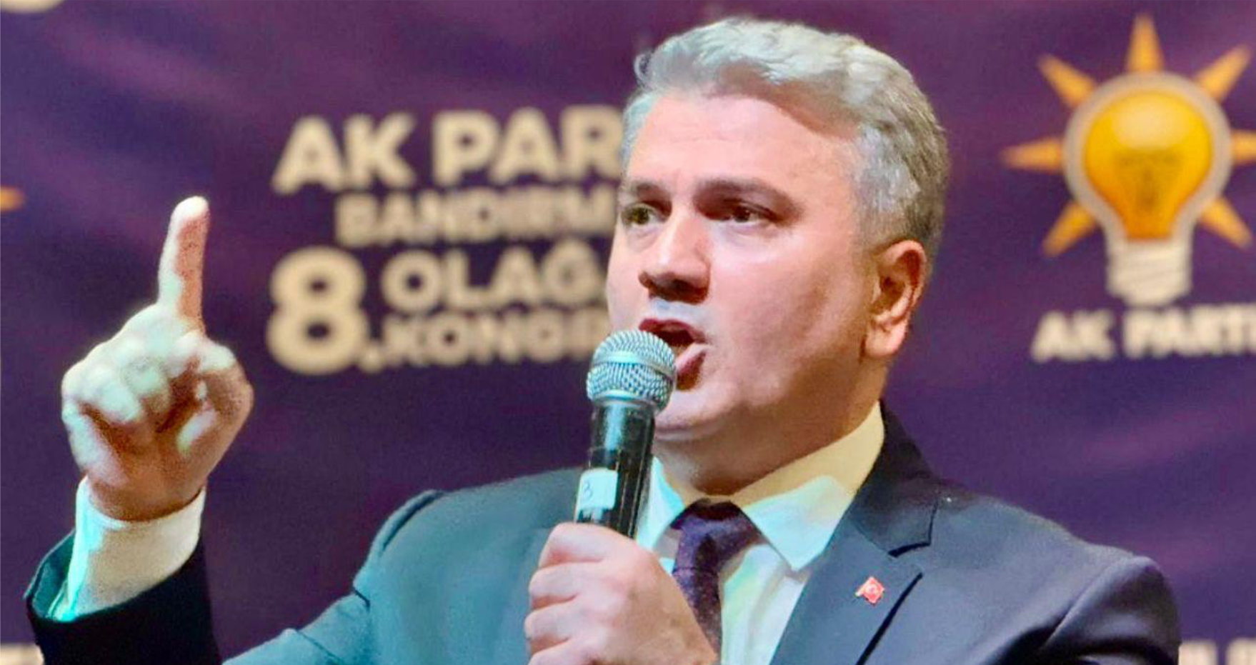 Mustafa Canbey2