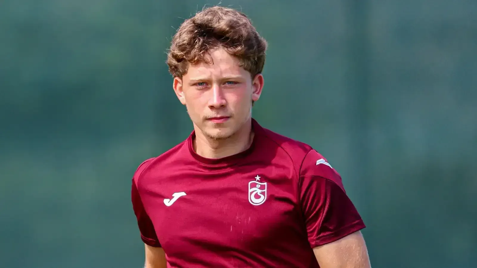 Onuralp Cakirogludan Sov