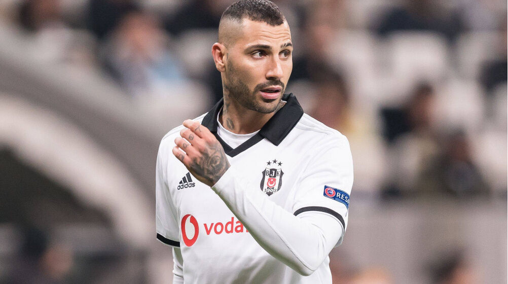 Quaresma-5