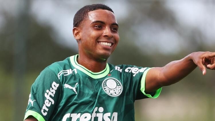 Rafael Coutinho Foi O Destaque Do Palmeiras Em Jogo Treino Contra O Rio Branco 1704990625843 V2 750X421