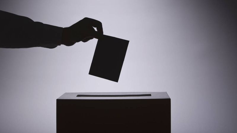 Bu Pazar Seçim Olsa Kim Kazanır? Son Ankette Birinci Parti Değişti!