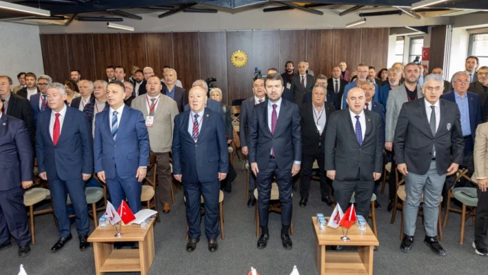 Tgk Ailesi Kocaeli Nde Bir Ara 1776696017 L Fask2