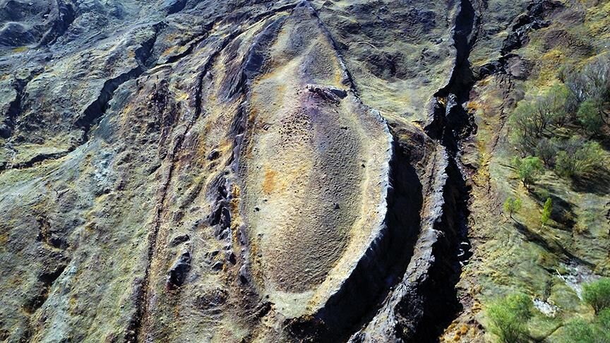 Thumbs B C 0B86C9999E94B0Fcdc93935819Ecf162