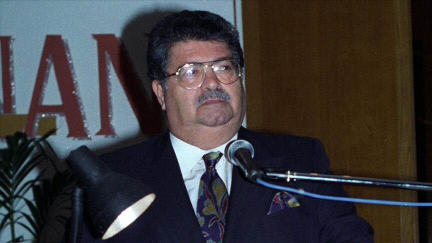 Thumbs B C 8098Dd1Bdc3B7A9A551Fbdd55Eeb7Cb9