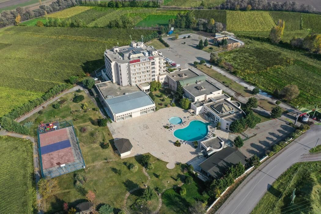 Tsr11362637414756226987189