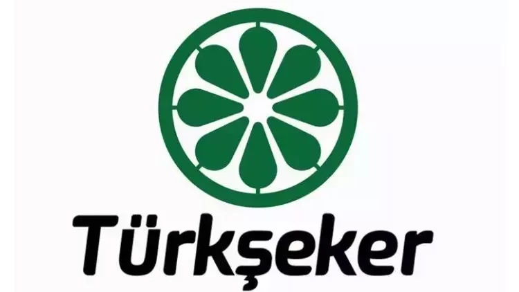 Türkşeker-2