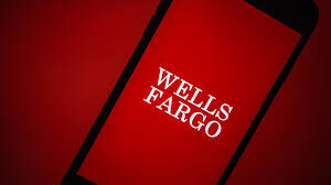 Wells Fargo