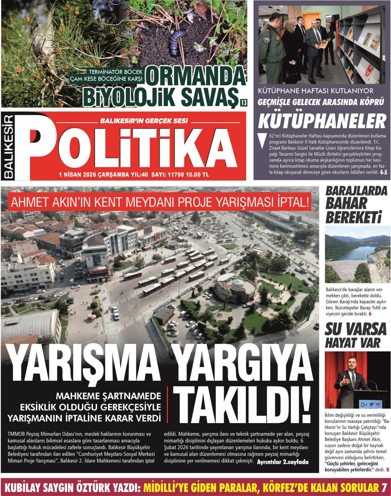 Whatsapp Image 2026 03 31 At 17.30.29