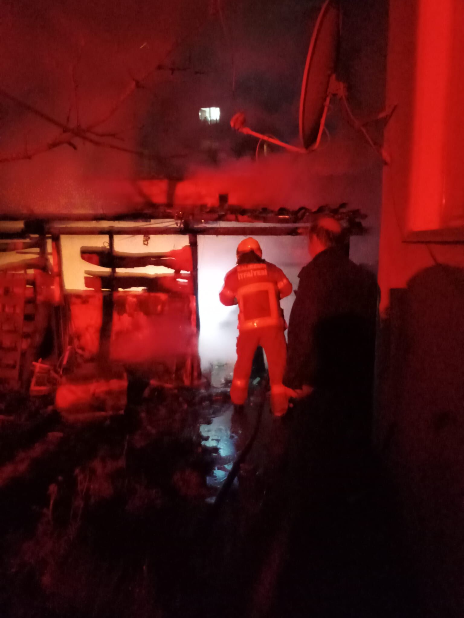 Whatsapp Image 2026 04 01 At 11.38.18