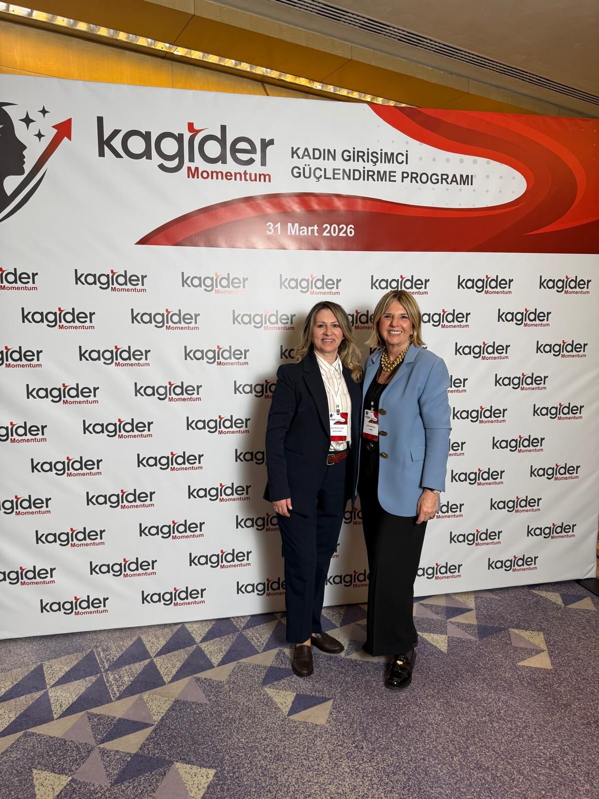 Whatsapp Image 2026 04 01 At 12.16.15 (1)