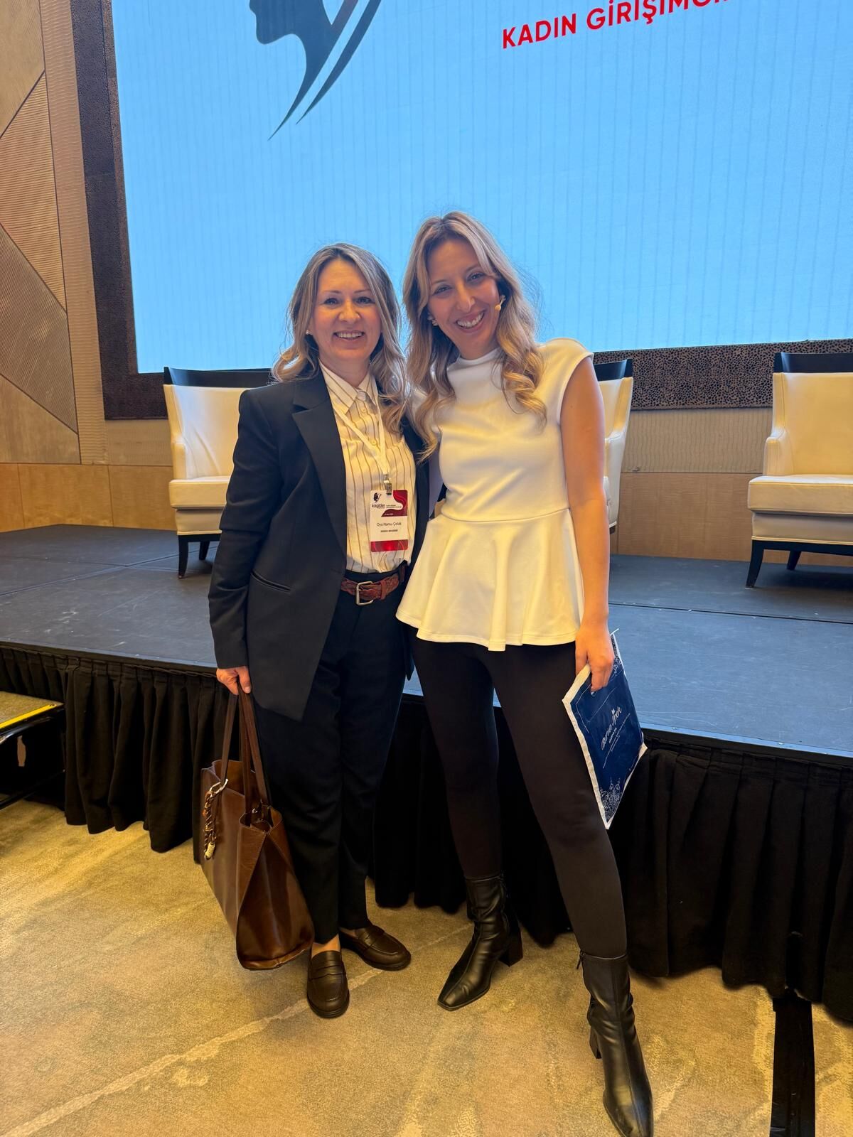 Whatsapp Image 2026 04 01 At 12.16.15