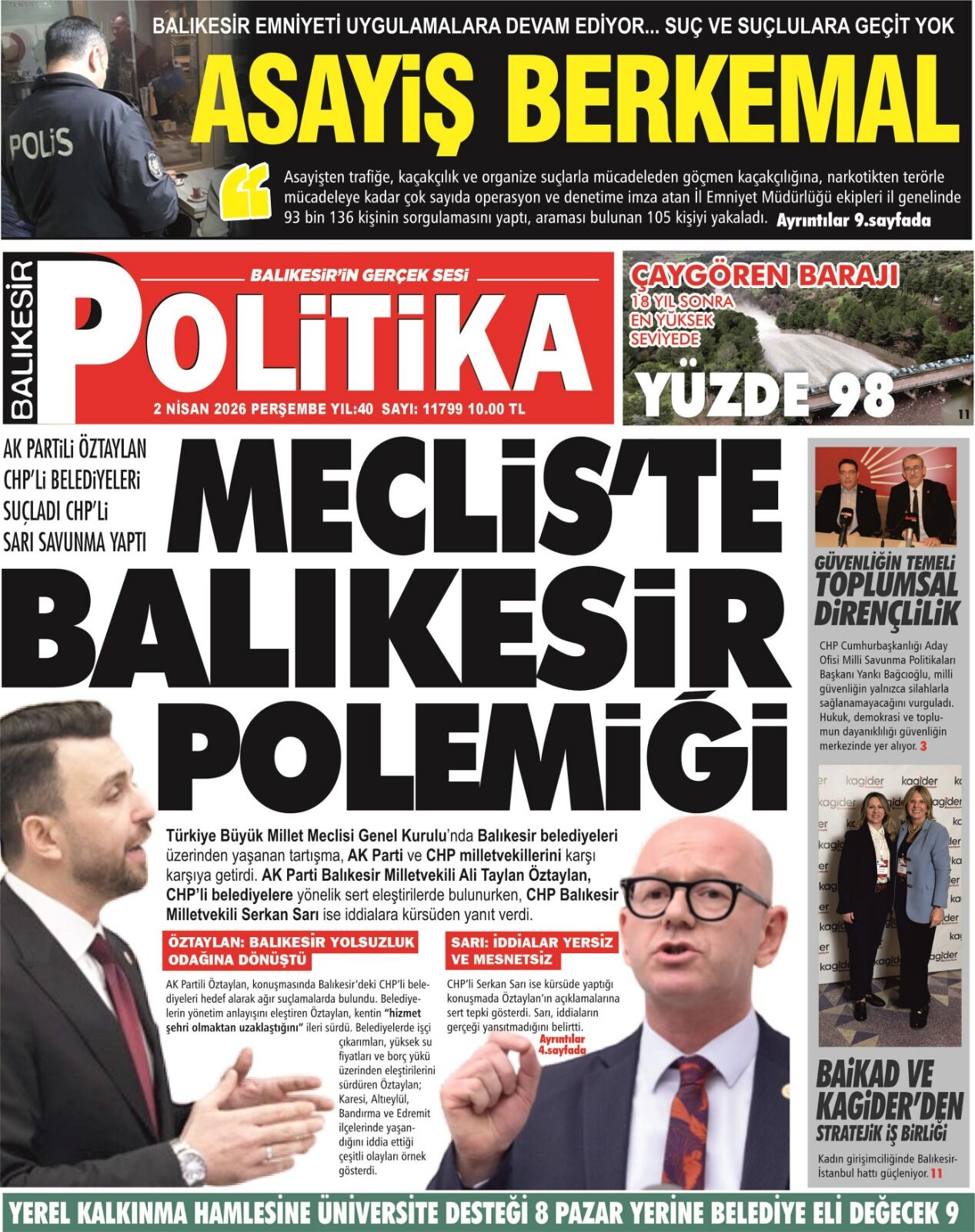 Whatsapp Image 2026 04 01 At 18.23.22