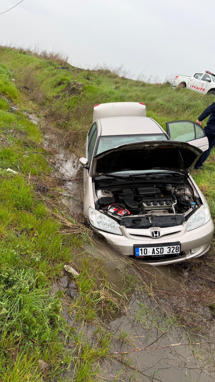 Whatsapp Image 2026 04 01 At 19.11.08