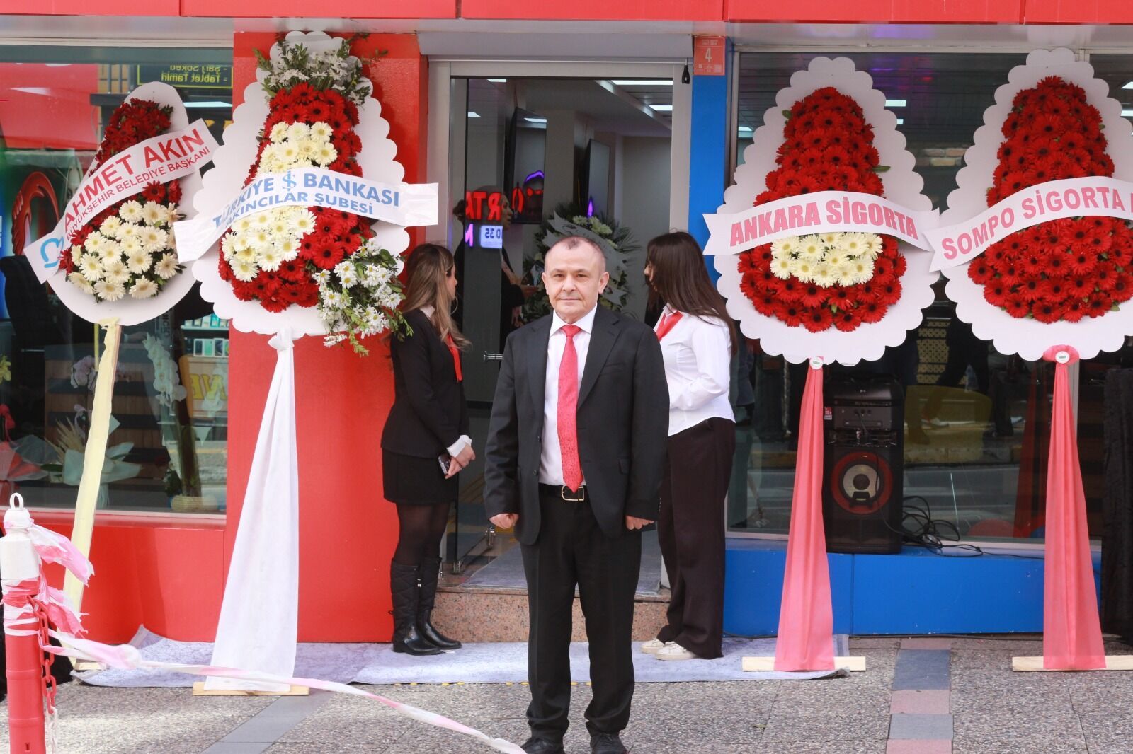 Whatsapp Image 2026 04 02 At 14.41.59 (1)