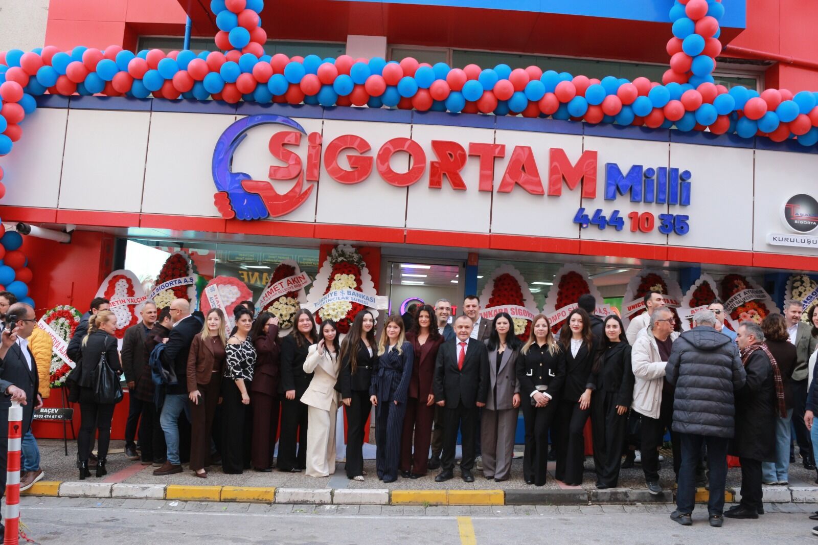 Whatsapp Image 2026 04 02 At 14.42.01