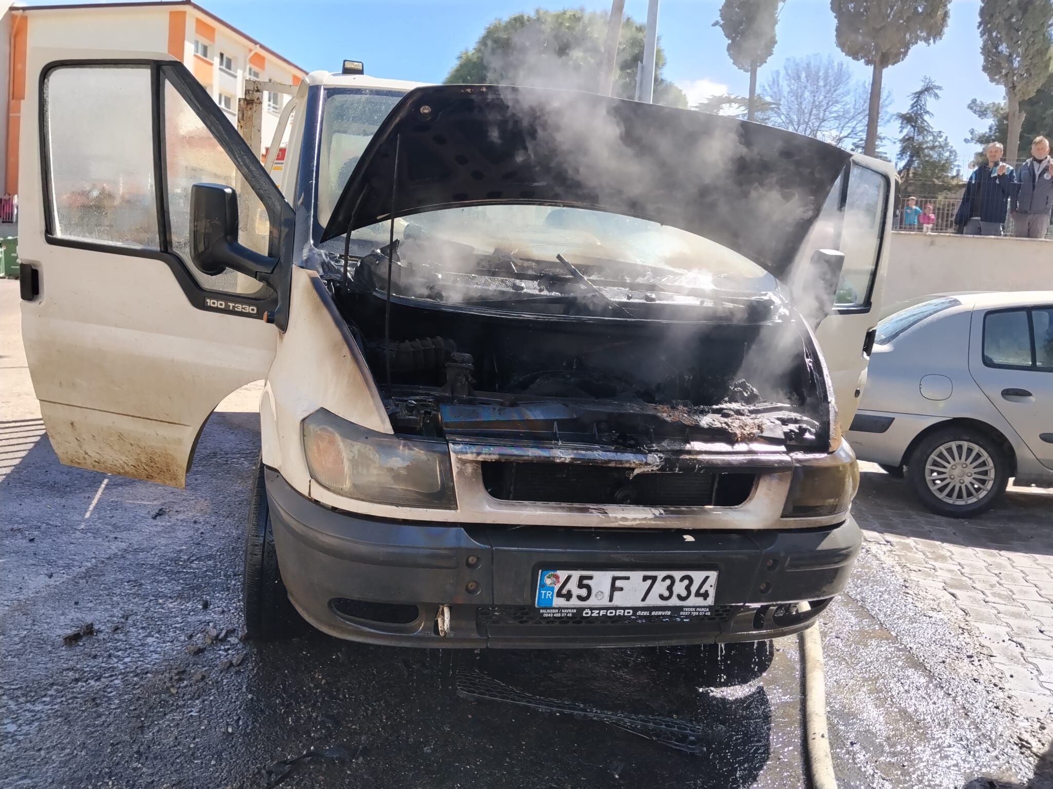 Whatsapp Image 2026 04 02 At 16.03.15