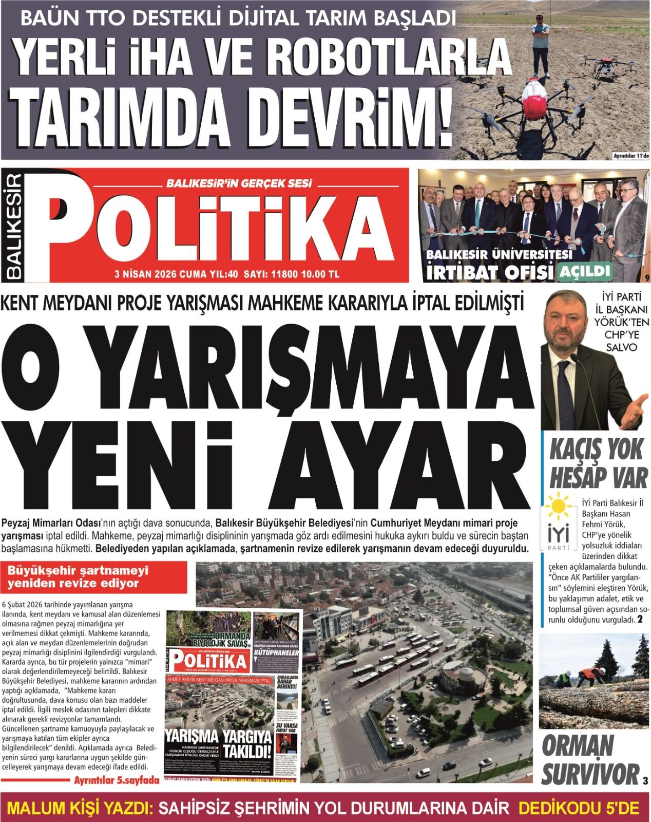 Whatsapp Image 2026 04 02 At 17.38.39