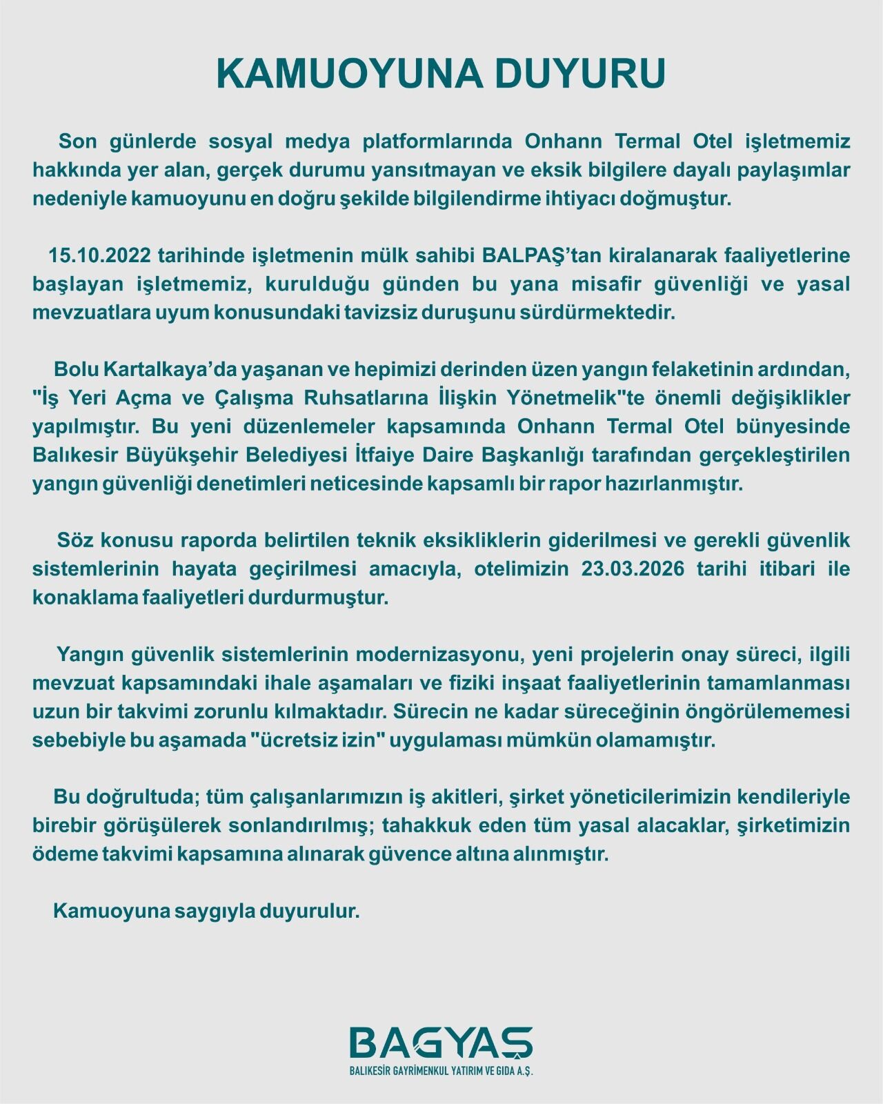 Whatsapp Image 2026 04 03 At 11.52.33